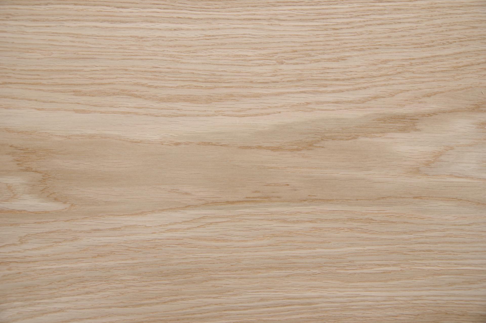 Eiche, europäische -Furnier (0,6mm) - 12,39m² (30Stk. x 118cm x 35cm)