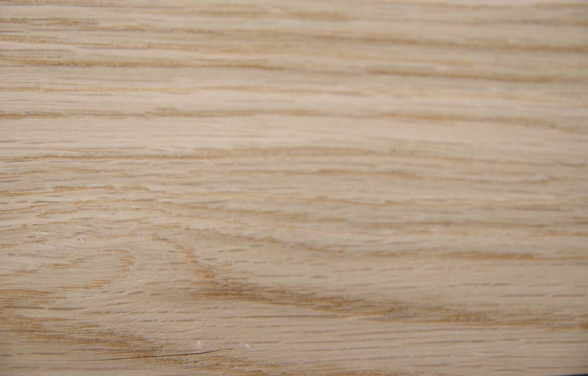 Eiche, europäische -Furnier (0,9mm) - 1,13m² (16Stk. x 94cm x 7,5cm)