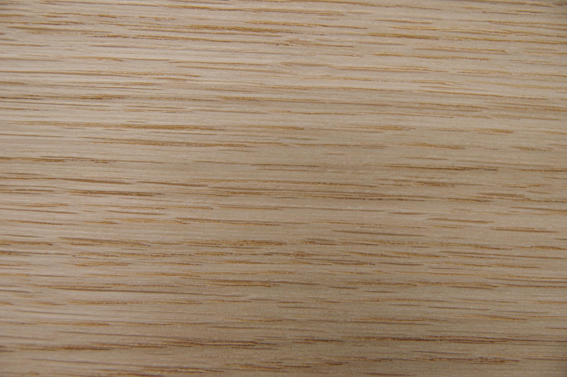 Eiche, europäische -Furnier (0,9mm) - 0,4m² (16Stk. x 36cm x 7cm)