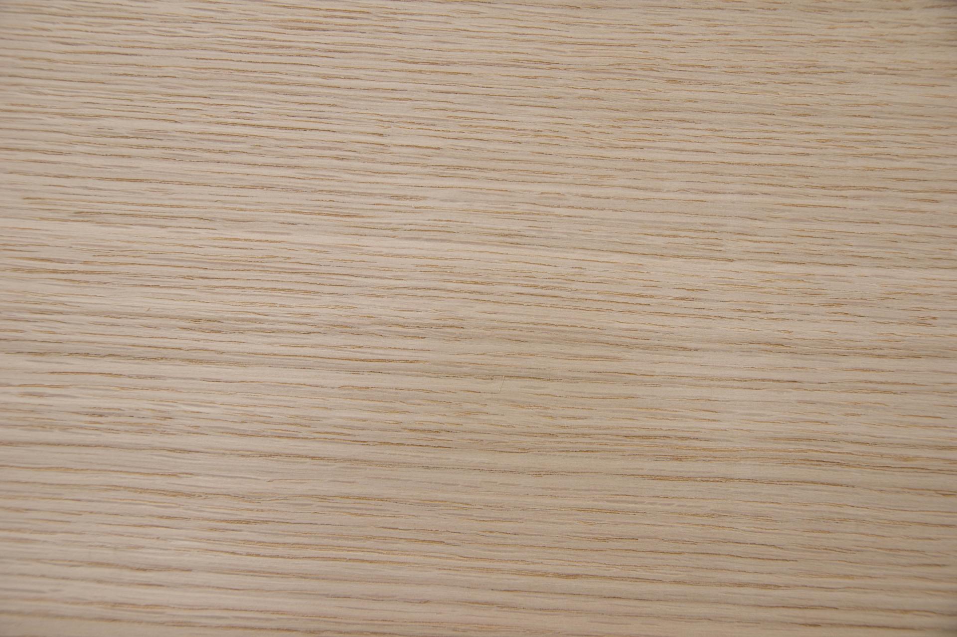 Eiche, europäische -Furnier (0,9mm) - 0,94m² (15Stk. x 38cm x 16,5cm)