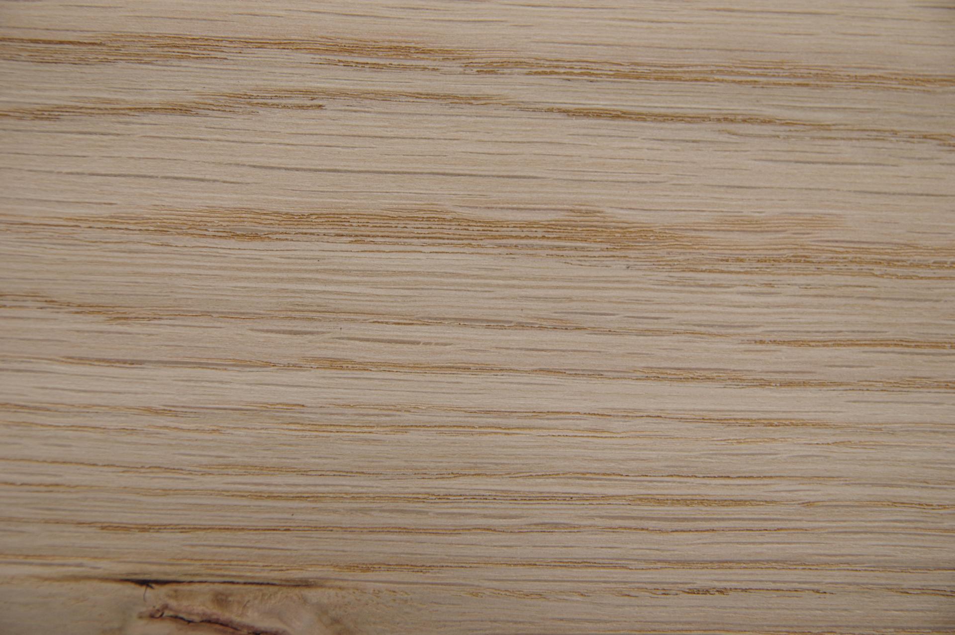 Eiche, europäische -Furnier (0,9mm) - 0,63m² (14Stk. x 50cm x 9cm)