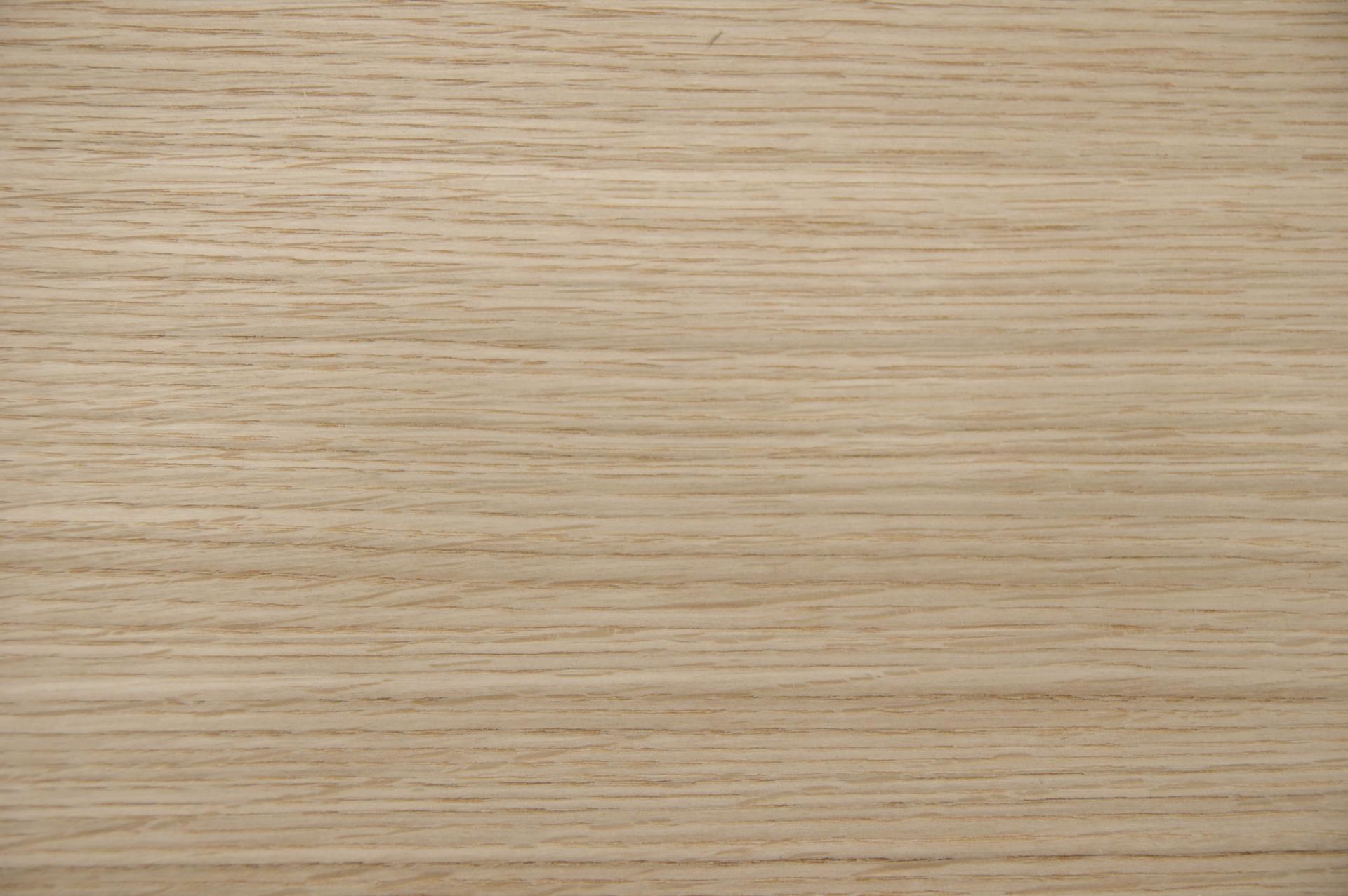 Eiche, europäische -Furnier (0,9mm) - 9,89m² (16Stk. x 309cm x 20cm)