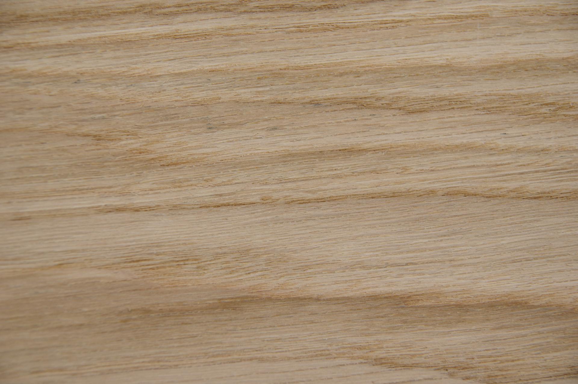 Eiche, europäische -Furnier (1,4mm) - 1,13m² (12Stk. x 94cm x 10cm)