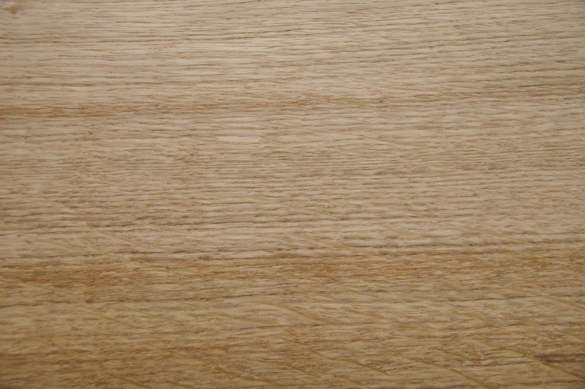 Eiche, europäische -Furnier (2,4mm) - 1,67m² (8Stk. x 116cm x 18cm)