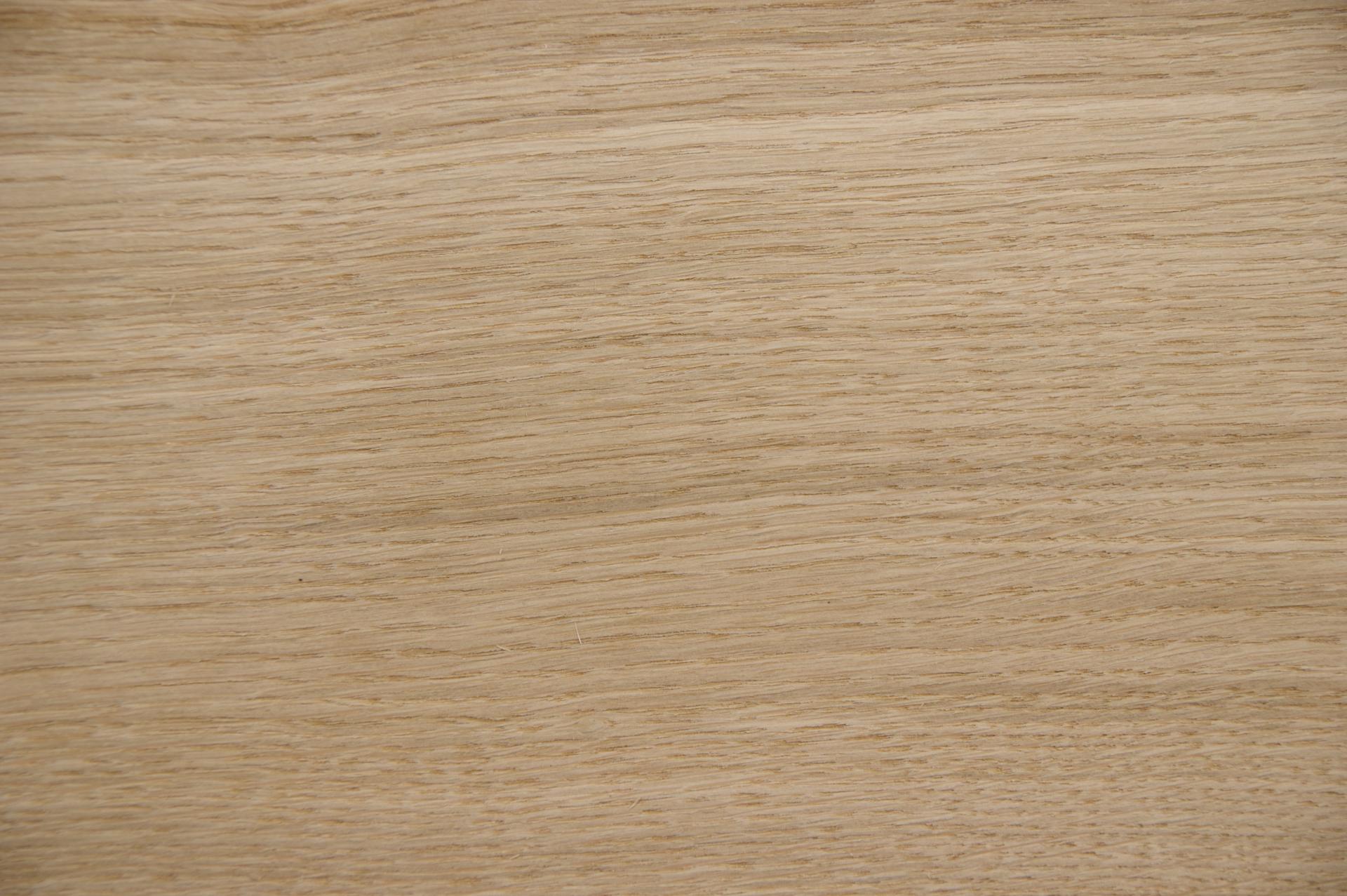 European Oak, - veneer (2,2mm) - 1,09m² (6pcs. x 114cm x 16cm)