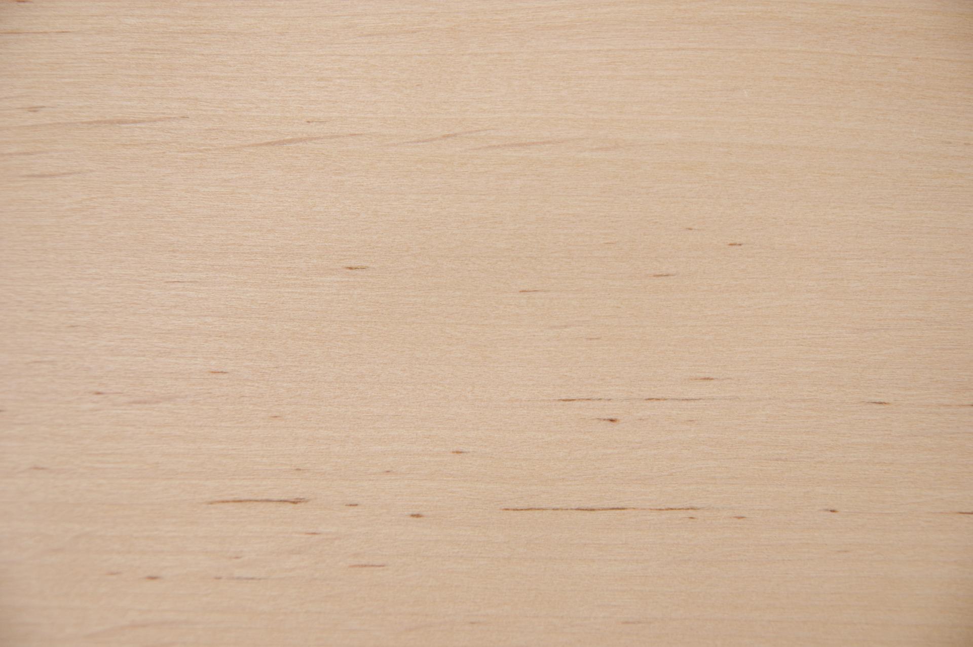 Erle -Furnier (0,6mm) - 1,09m² (24Stk. x 38cm x 12cm)