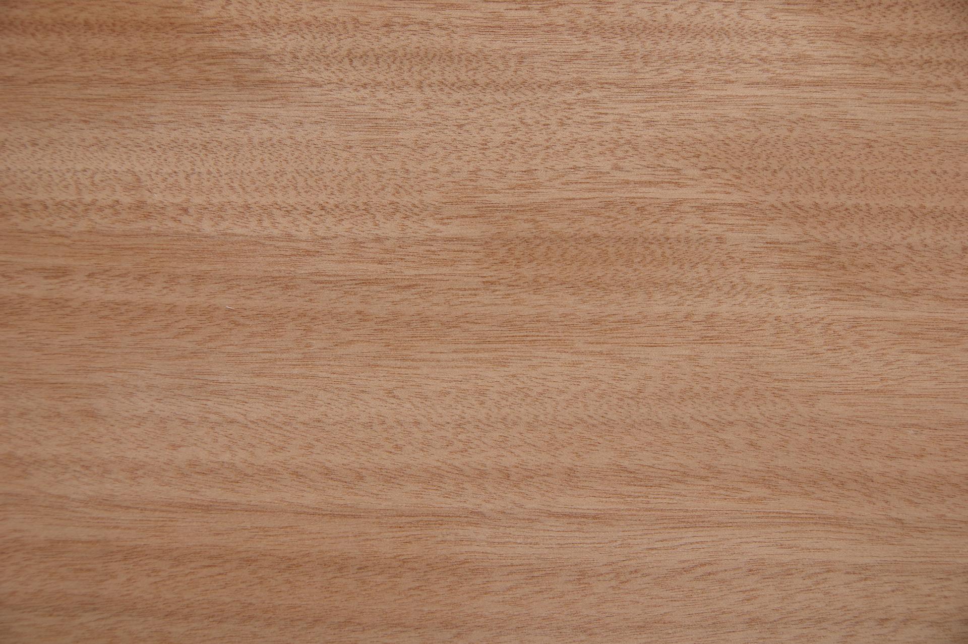 Gabun-Mahagoni, Okoumé -Furnier (0,6mm) - 18,08m² (30Stk. x 241cm x 25cm)