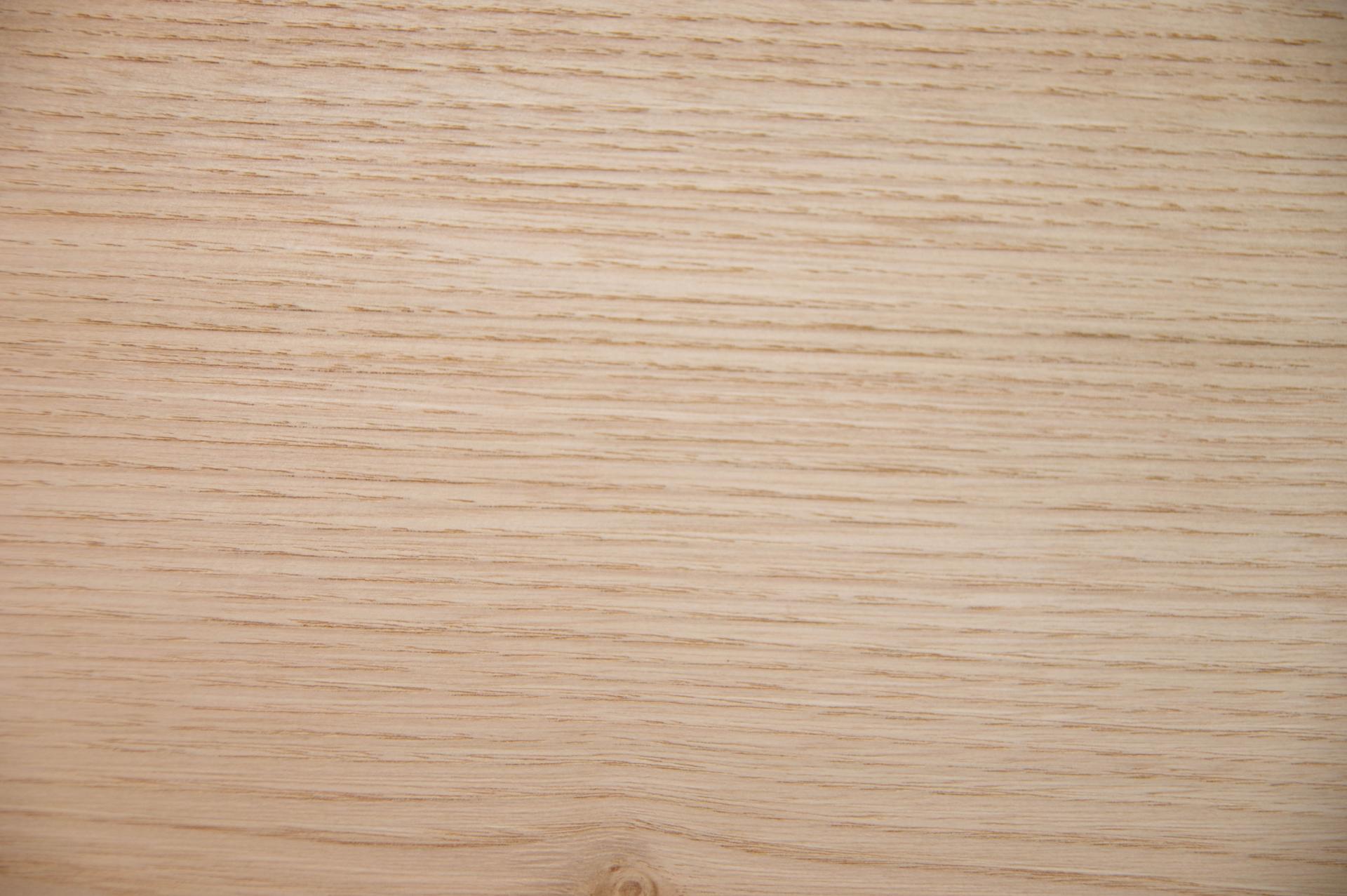 Chestnut, - veneer (0,6mm) - 2,27m² (24pcs. x 63cm x 15cm)