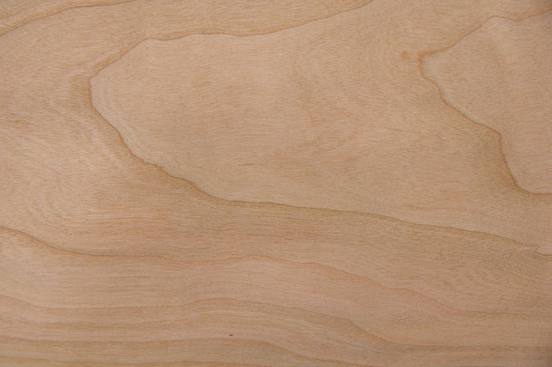 American Black Cherry, - veneer (0,6mm) - 2,45m² (22pcs. x 57cm x 19,5cm)