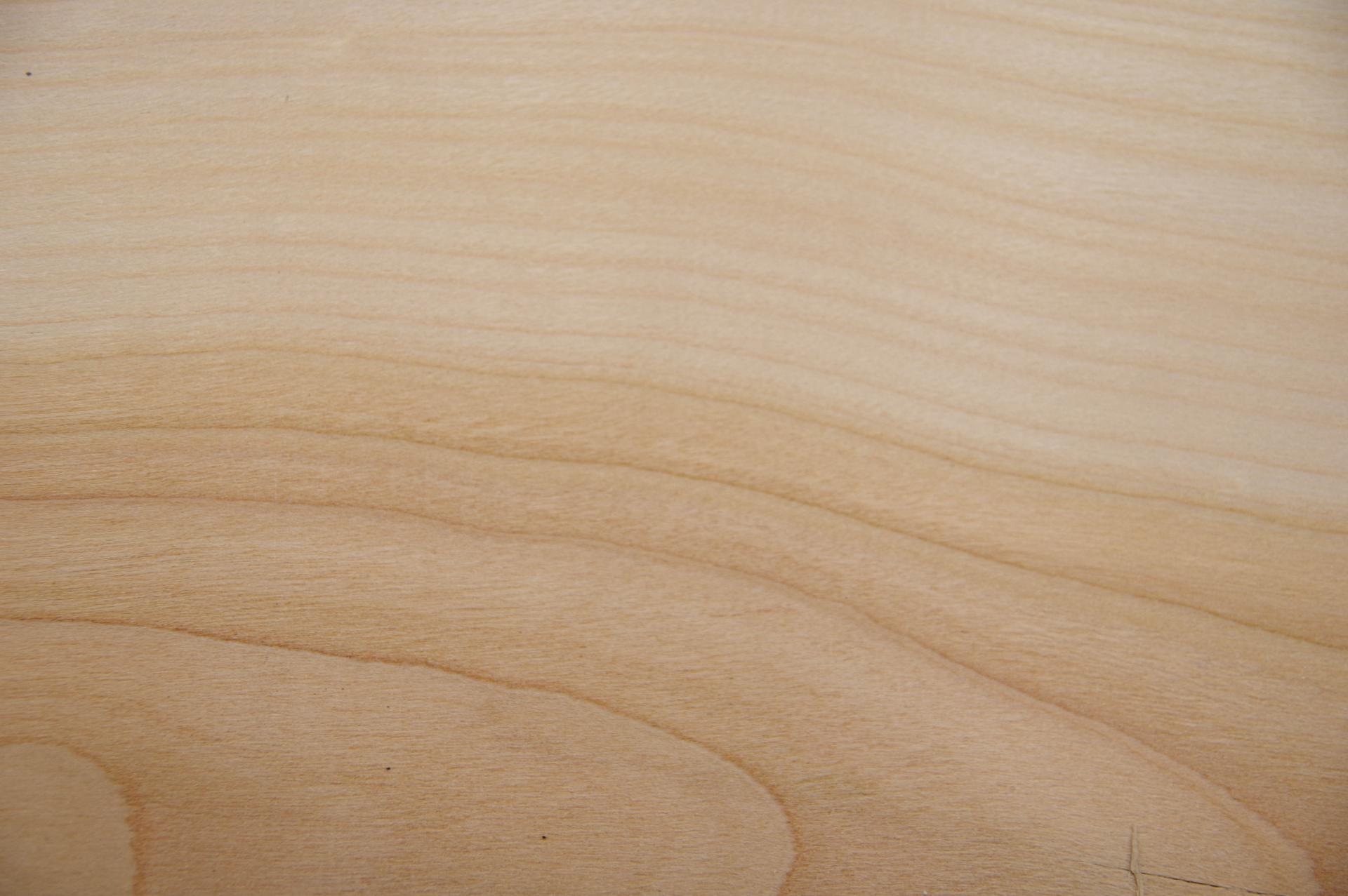 Kirschbaum, europäischer -Furnier (2,4mm) - 0,32m² (6Stk. x 50cm x 10,5cm)