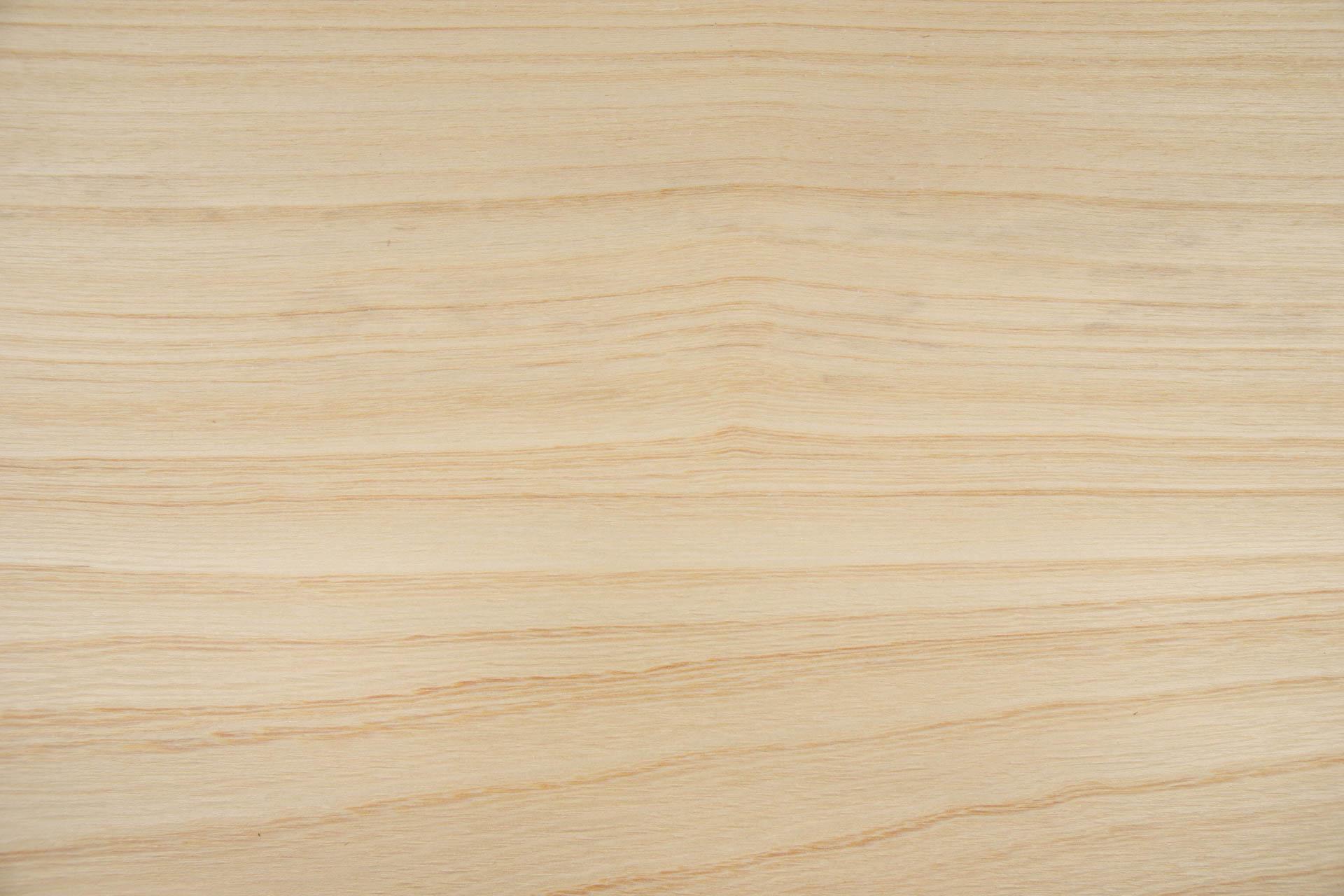 Koto, veneer