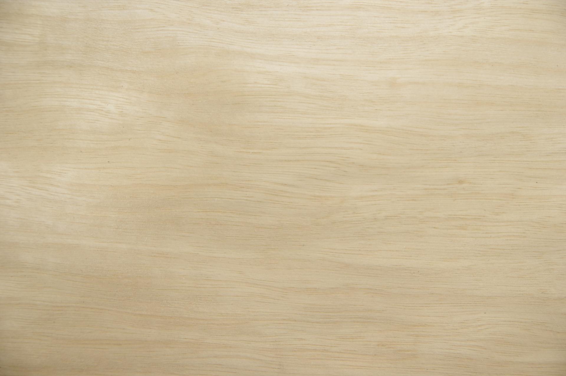 Limba -Furnier (0,6mm) - 12,5m² (30Stk. x 245cm x 17cm)
