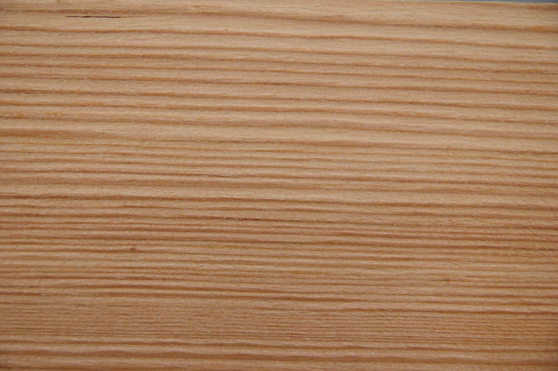 Lärche -Furnier (1mm) - 2,28m² (22Stk. x 115cm x 9cm)