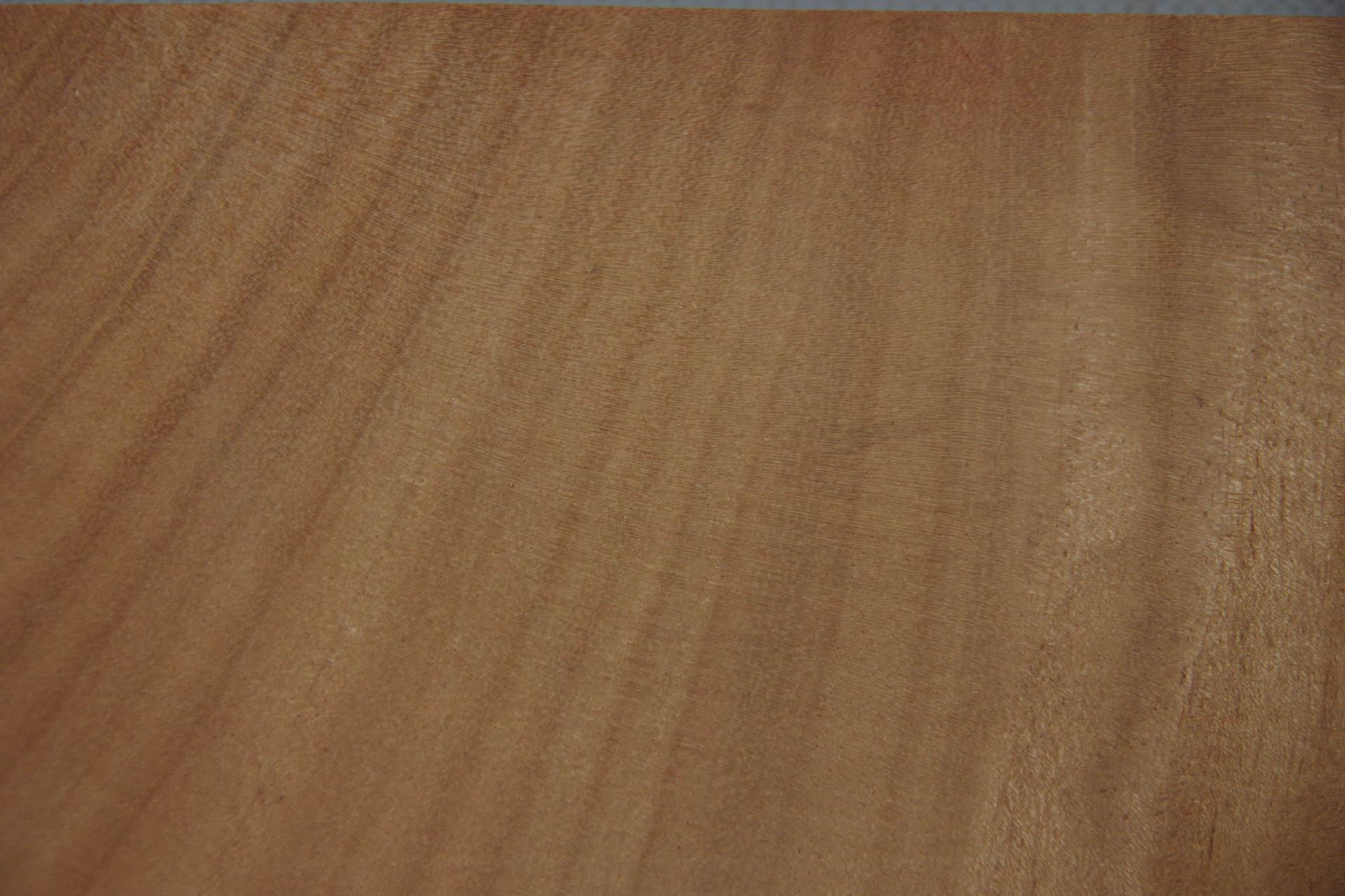 Myrtle, - veneer (0,6mm) - 0,1m² (6pcs. x 8cm x 21cm)