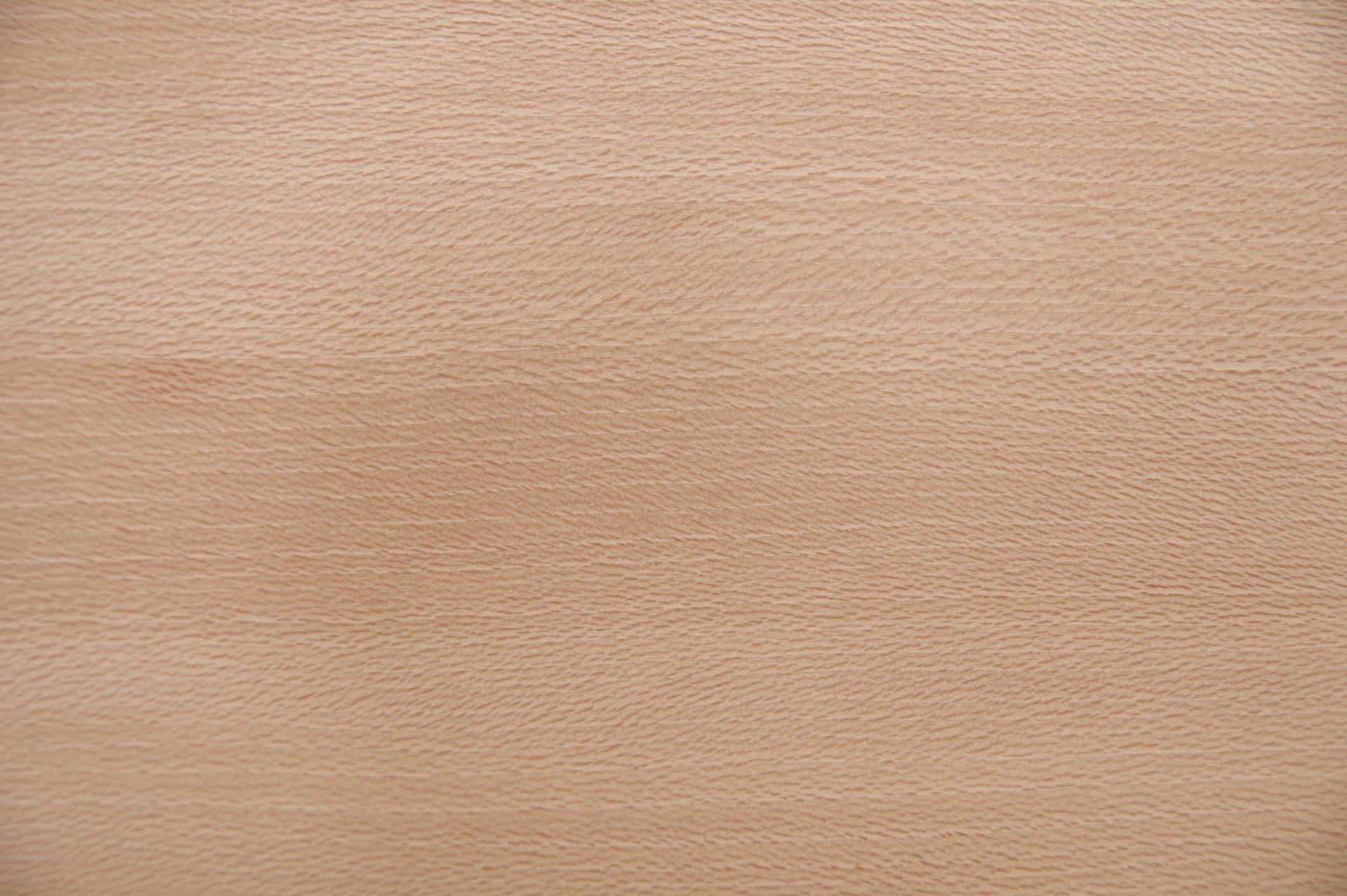 Platane -Furnier (0,6mm) - 1,32m² (11Stk. x 63cm x 19cm)