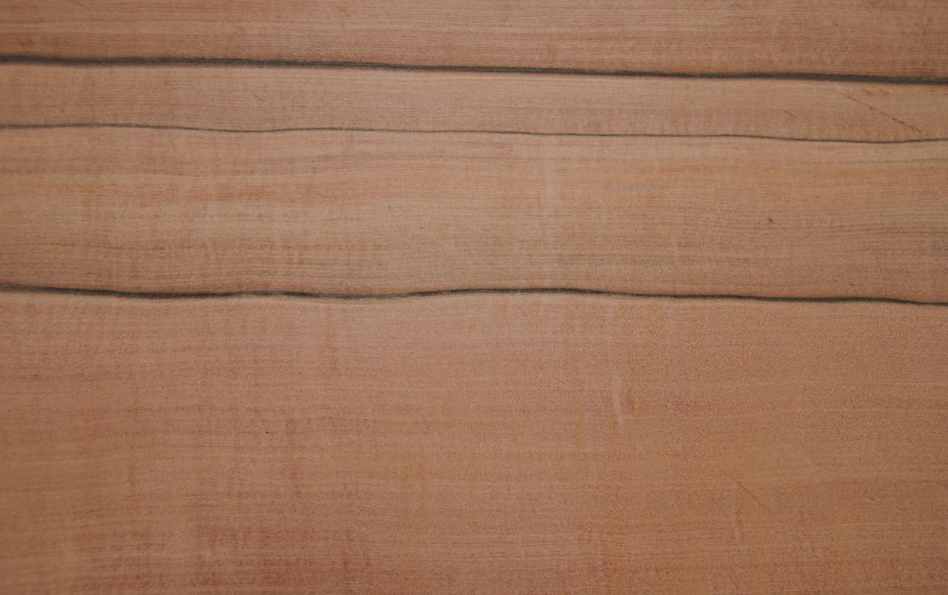 Tineo, Indian apple, - veneer (0,6mm) - 1,08m² (11pcs. x 40cm x 24,5cm)