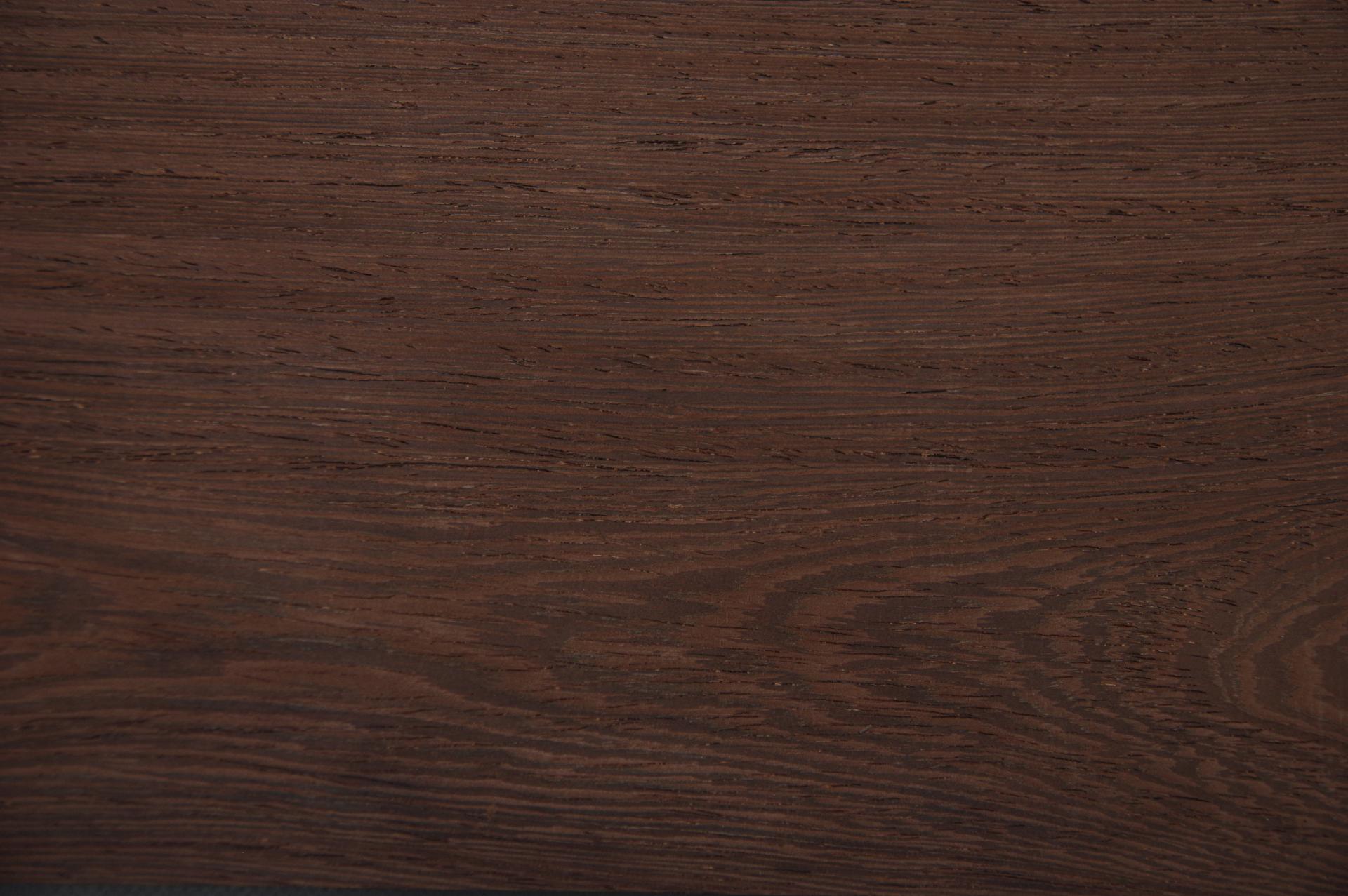 Wenge -Furnier (0,6mm) – 3,15m² (16Stk. x 101cm x 19,5cm)