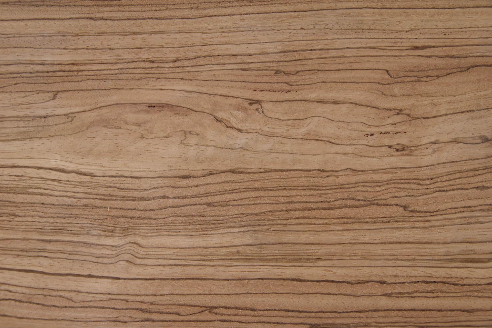 Zebrawood, - veneer (0,6mm) - 9,39m² (21pcs. x 213cm x 21cm)