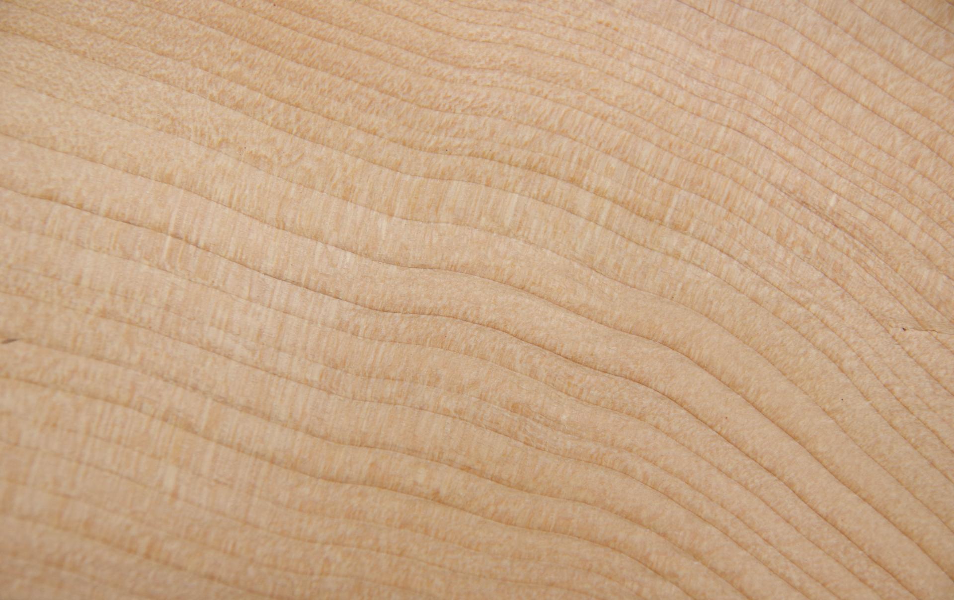Cedar, - veneer (0,6mm) - 0,29m² (16pcs. x 21cm x 8,5cm)