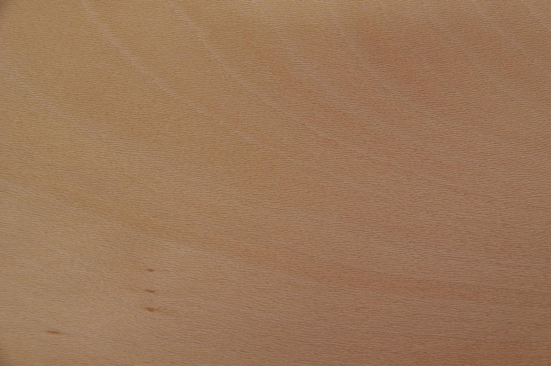 0.6mm Platane Furnier 3.95m² B 22 138 13