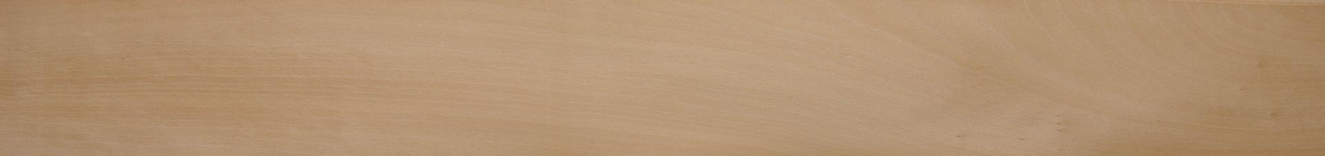 0.6mm Platane Furnier 3.95m² B 22 138 13