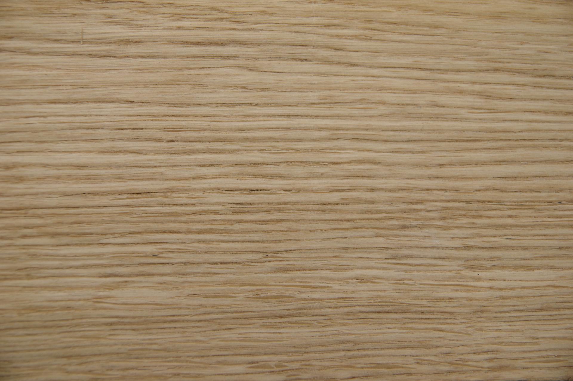 Eiche, europäische -Furnier (2,4mm) - 0,22m² (8Stk. x 23cm x 12cm)