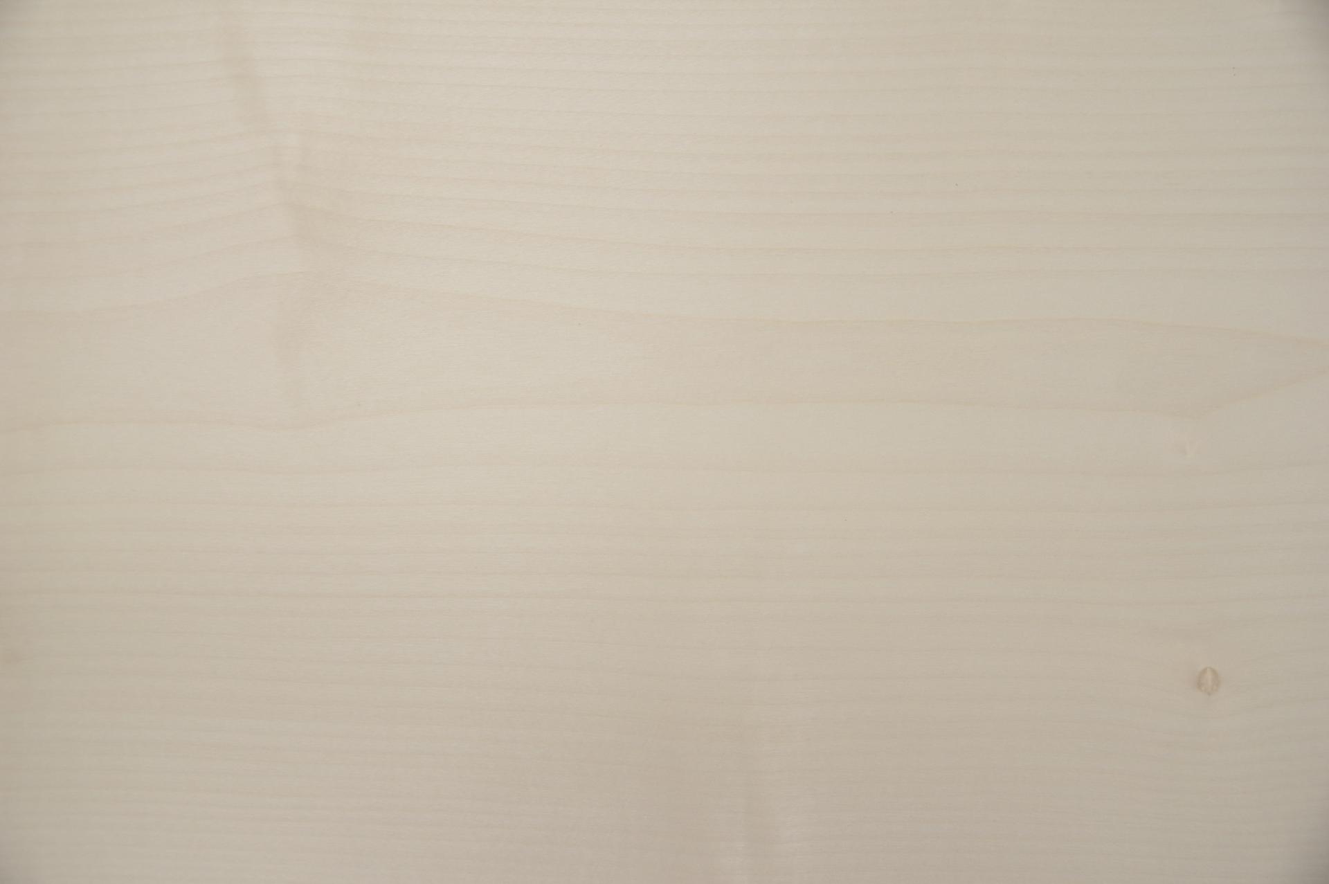 Ahorn, europäischer -Furnier (1,4mm) - 4,23m² (12Stk. x 112cm x 31,5cm)