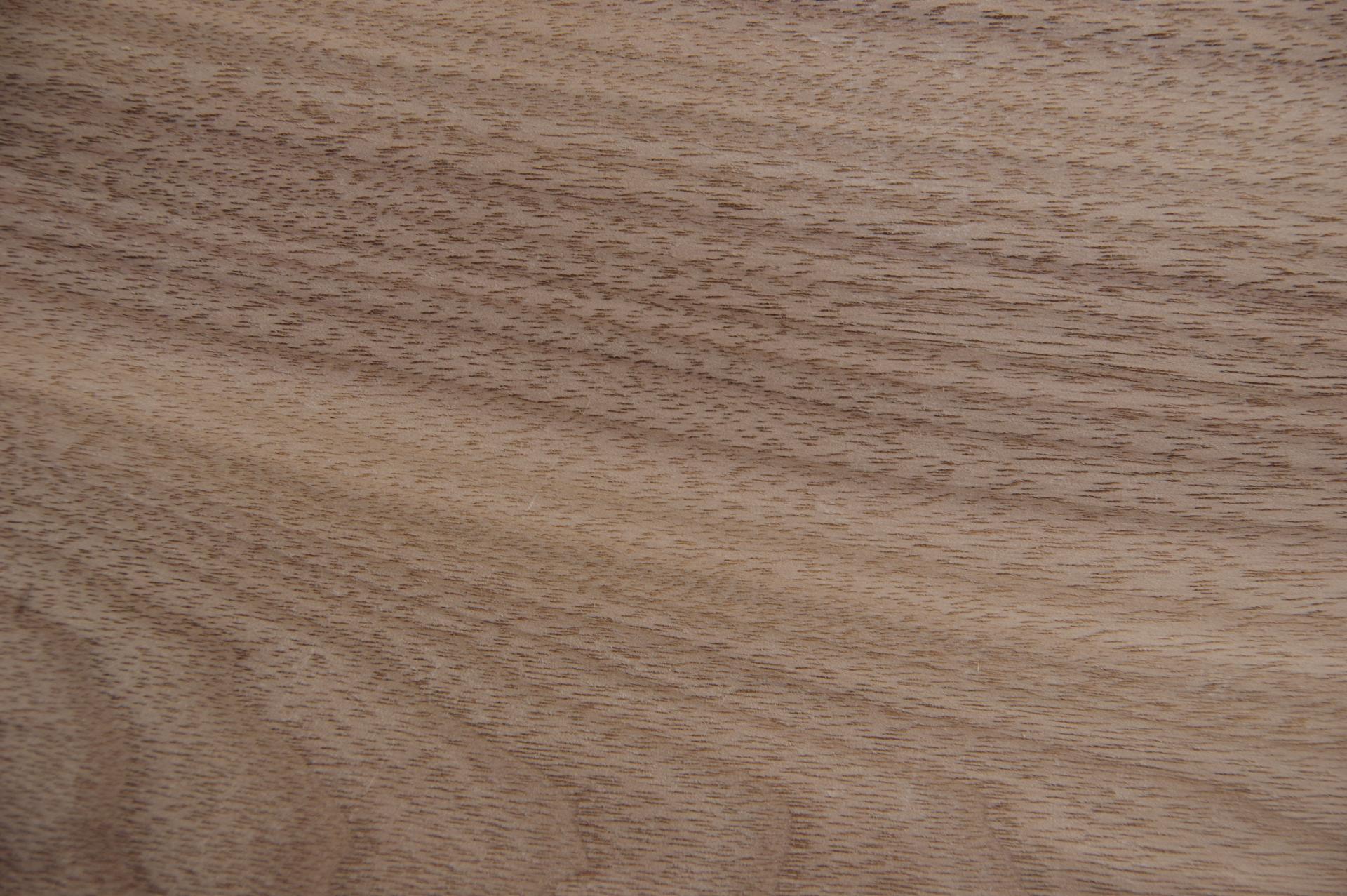 Nussbaum, amerikanischer -Furnier (1,4mm) - 0,84m² (11Stk. x 59cm x 13cm)