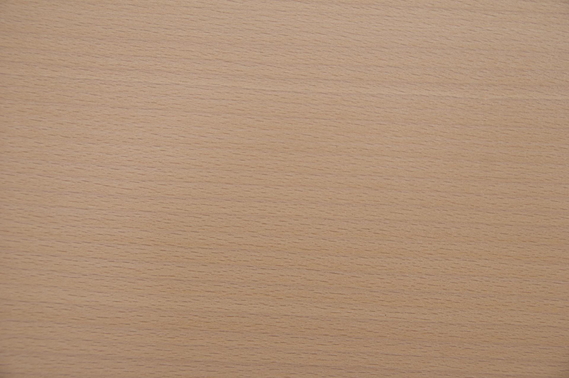 Buche -Furnier (0,6mm) - 3,76m² (22Stk. x 114cm x 15cm)