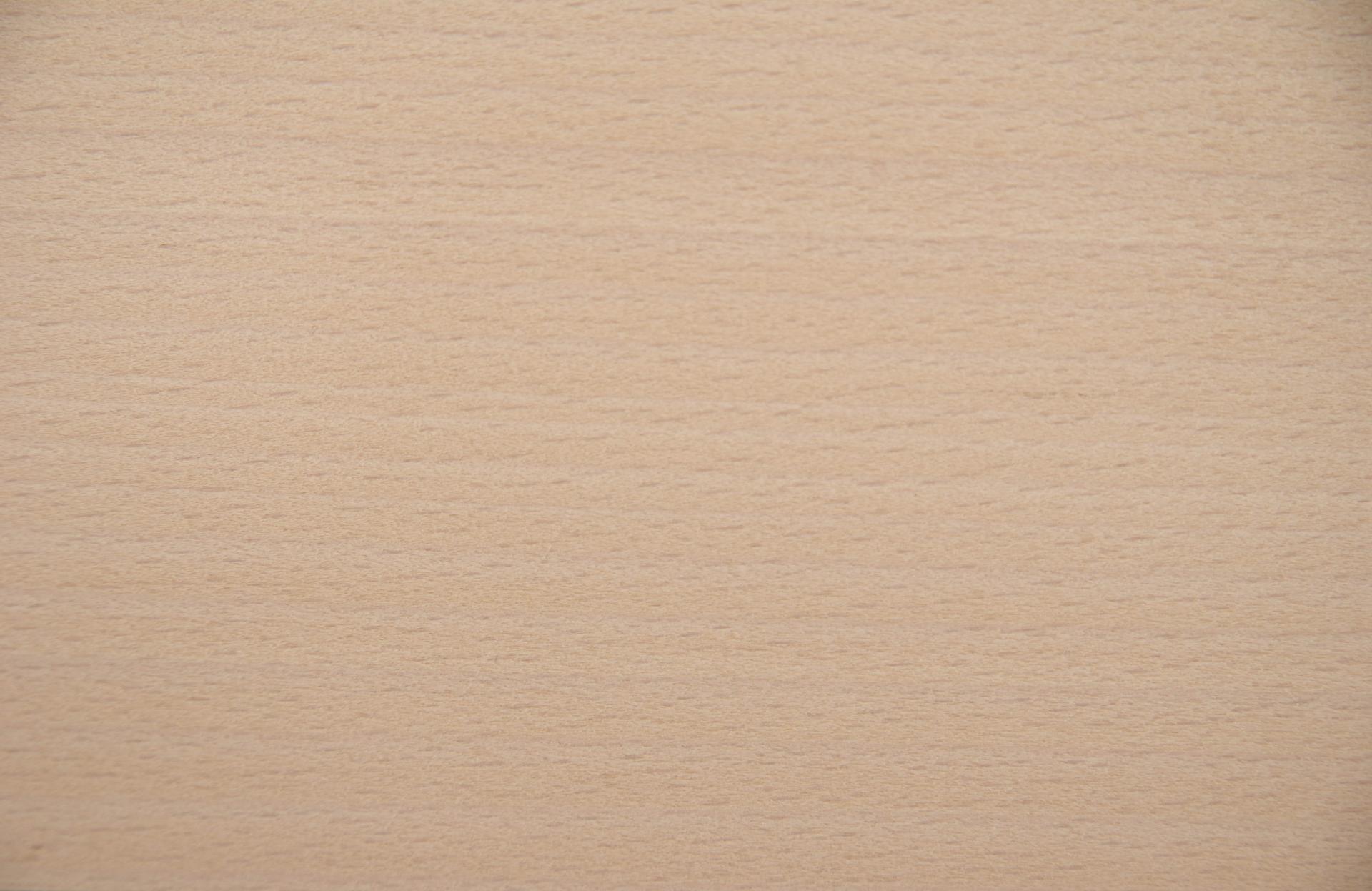 Beech, - veneer (0,6mm) - 2,16m² (20pcs. x 90cm x 12cm)