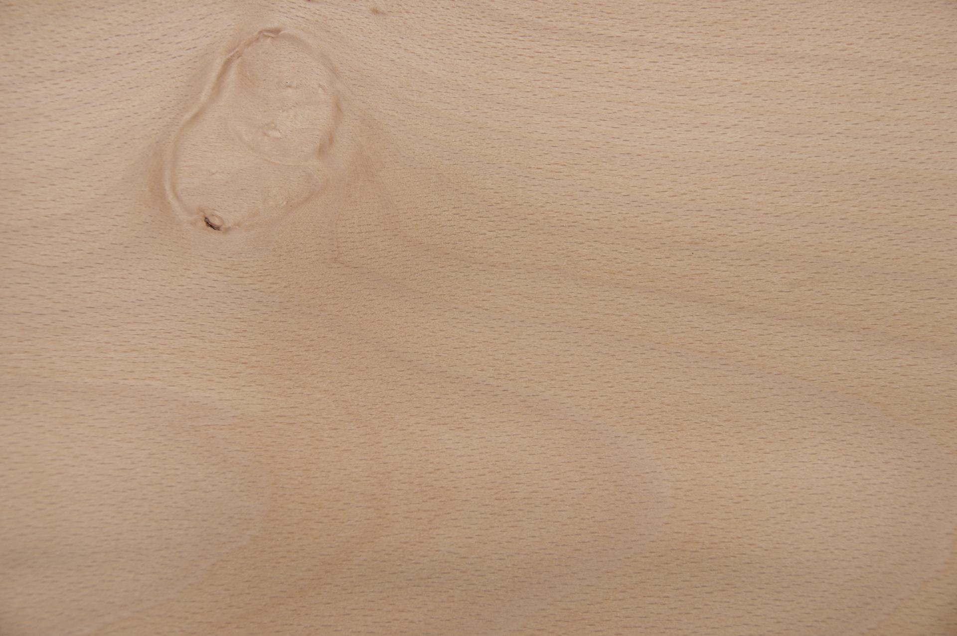 Beech, - veneer (0,6mm) - 4,62m² (22pcs. x 150cm x 14cm)