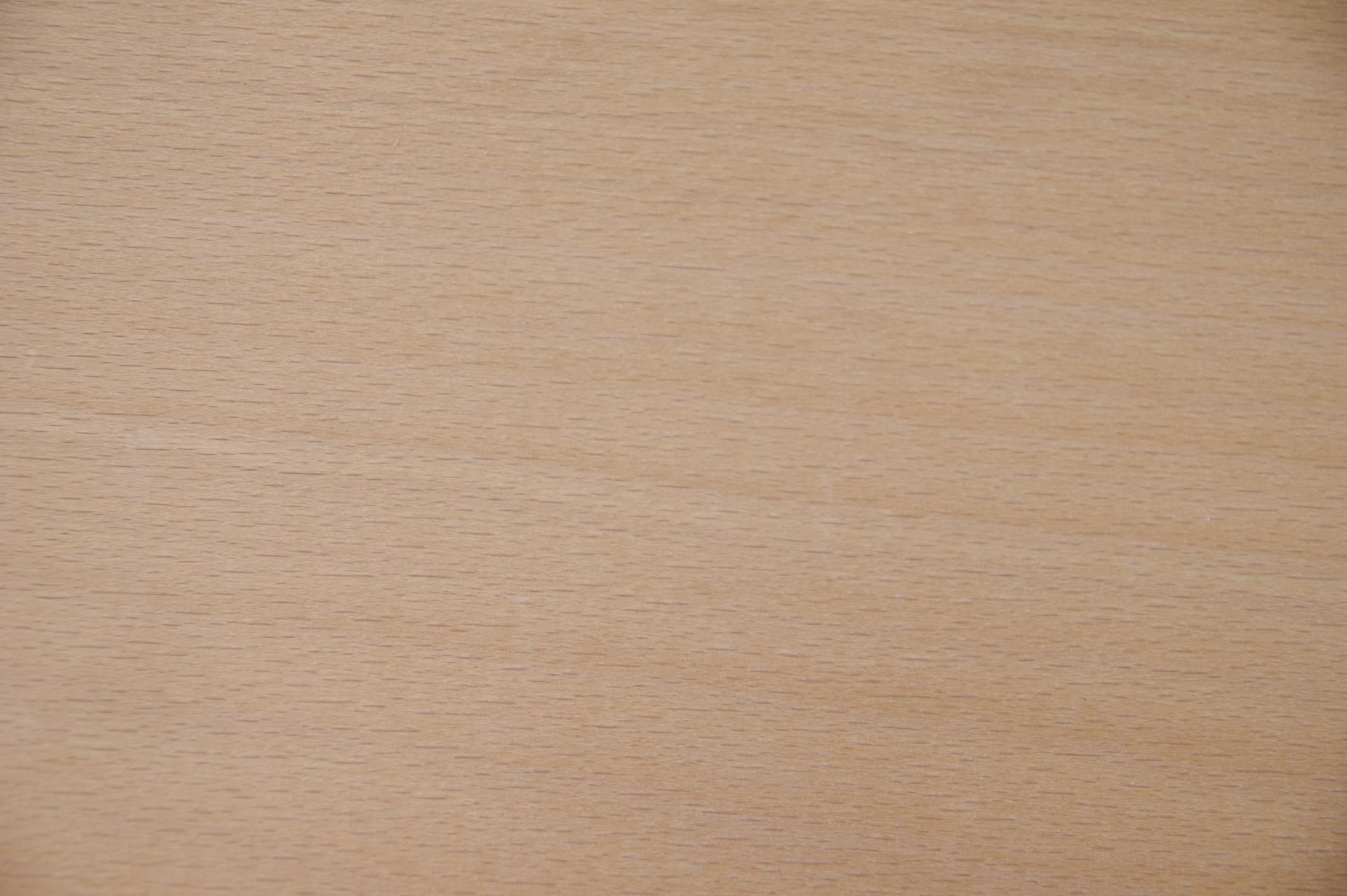 Buche -Furnier (1,4mm) - 1,72m² (12Stk. x 106cm x 13,5cm)