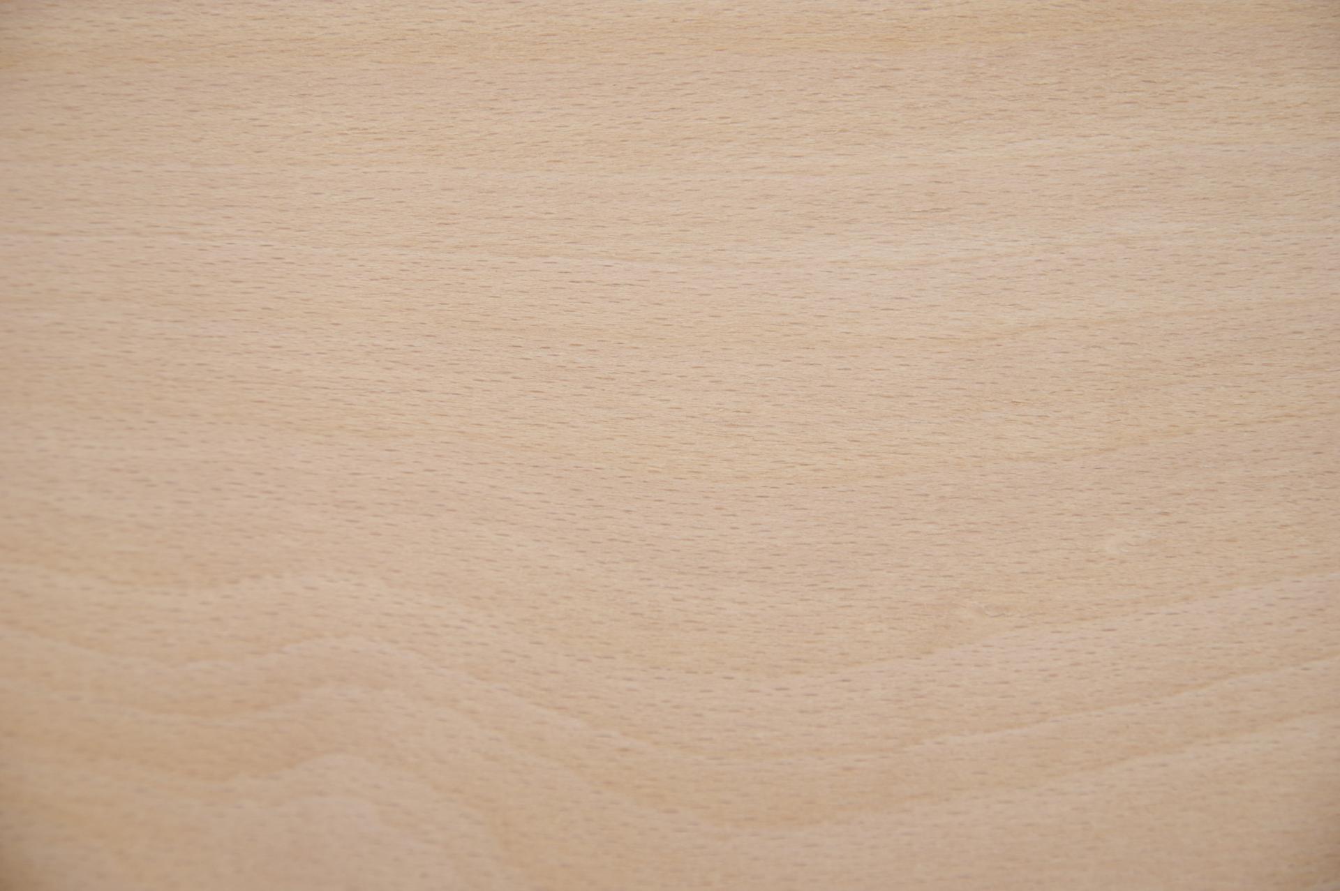 Buche -Furnier (2,4mm) - 0,64m² (8Stk. x 70cm x 11,5cm)