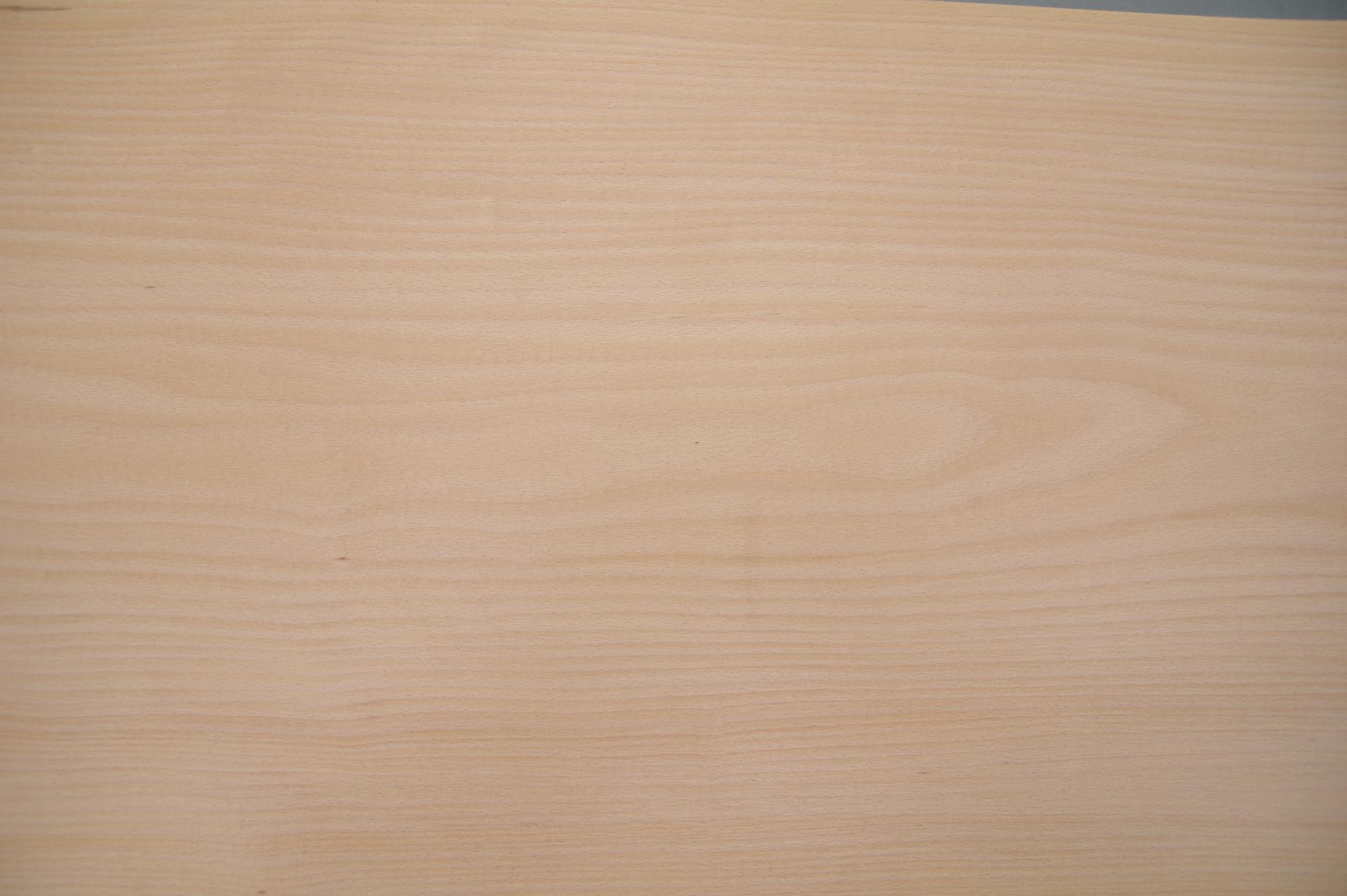 Buche -Furnier (2,4mm) - 3,53m² (8Stk. x 105cm x 42cm)