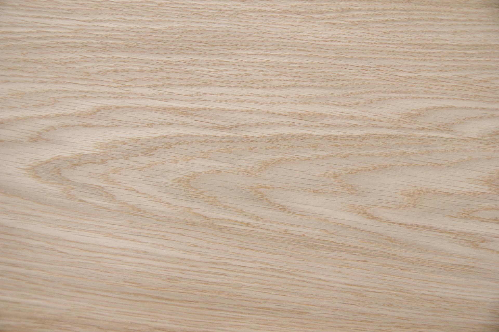 Eiche, europäische -Furnier (0,6mm) - 4,02m² (22Stk. x 63cm x 29cm)