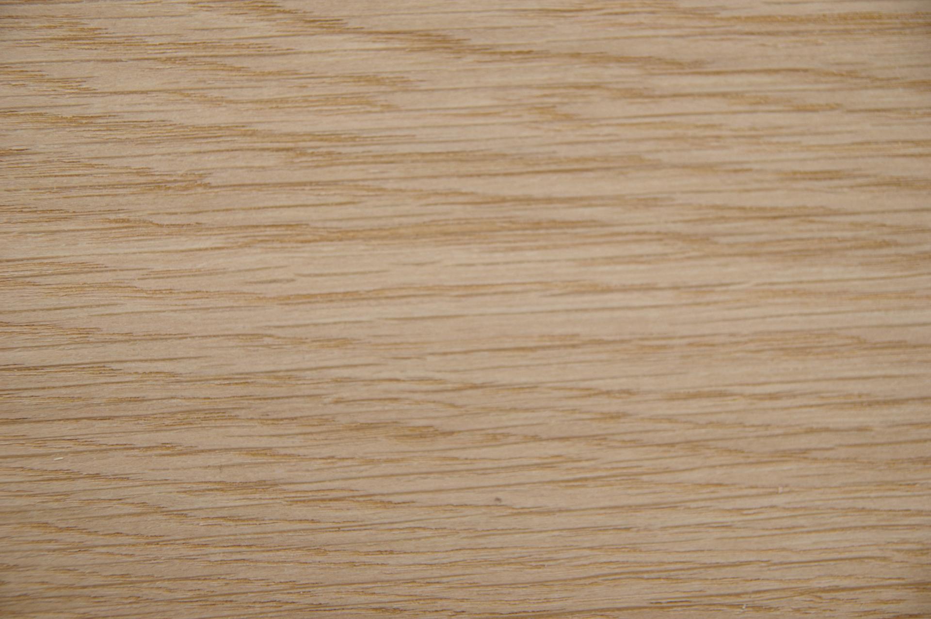 Eiche, europäische -Furnier (0,9mm) - 2,94m² (20Stk. x 140cm x 10,5cm)