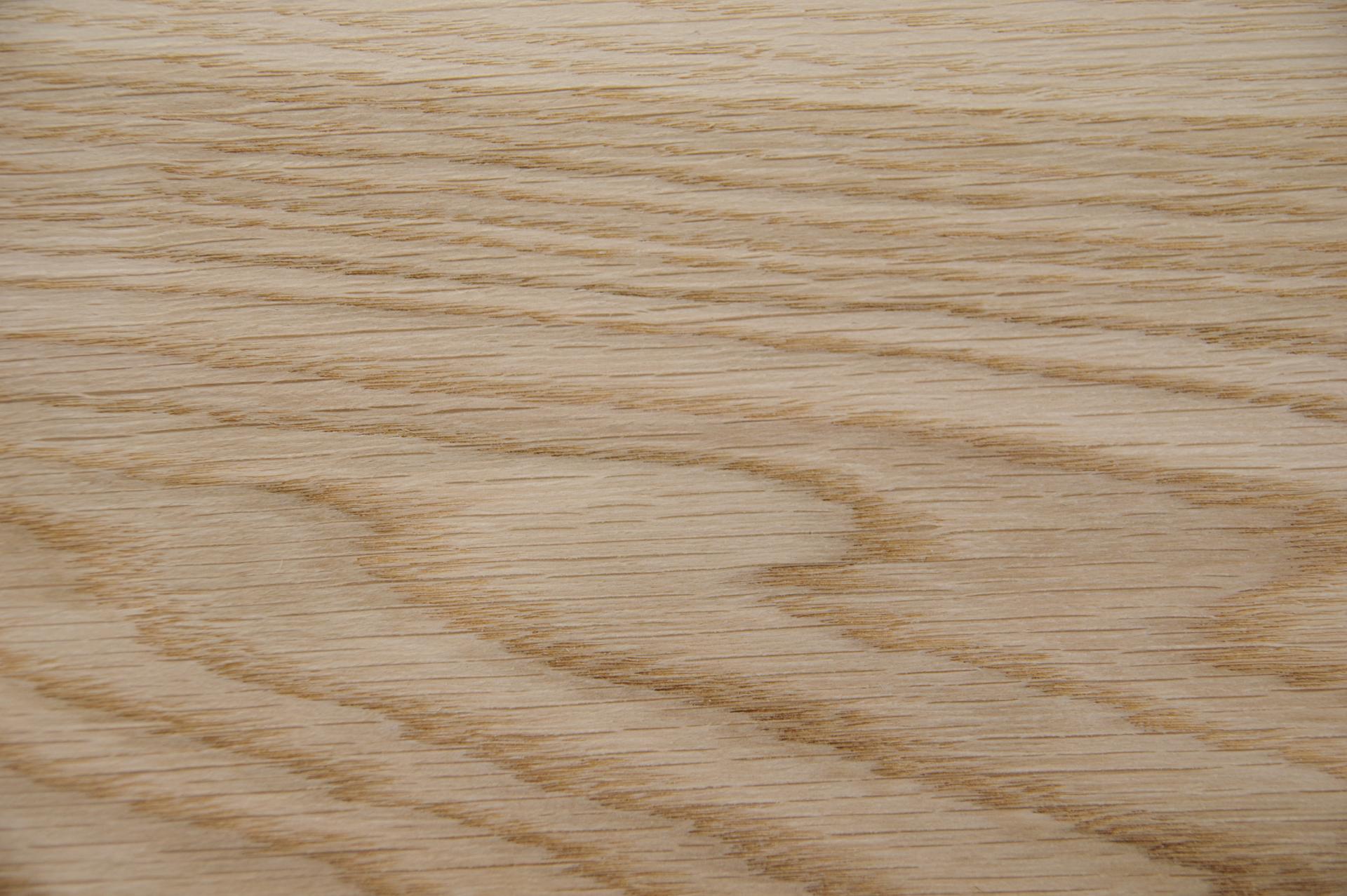 Eiche, europäische -Furnier (0,9mm) - 1,04m² (14Stk. x 55cm x 13,5cm)