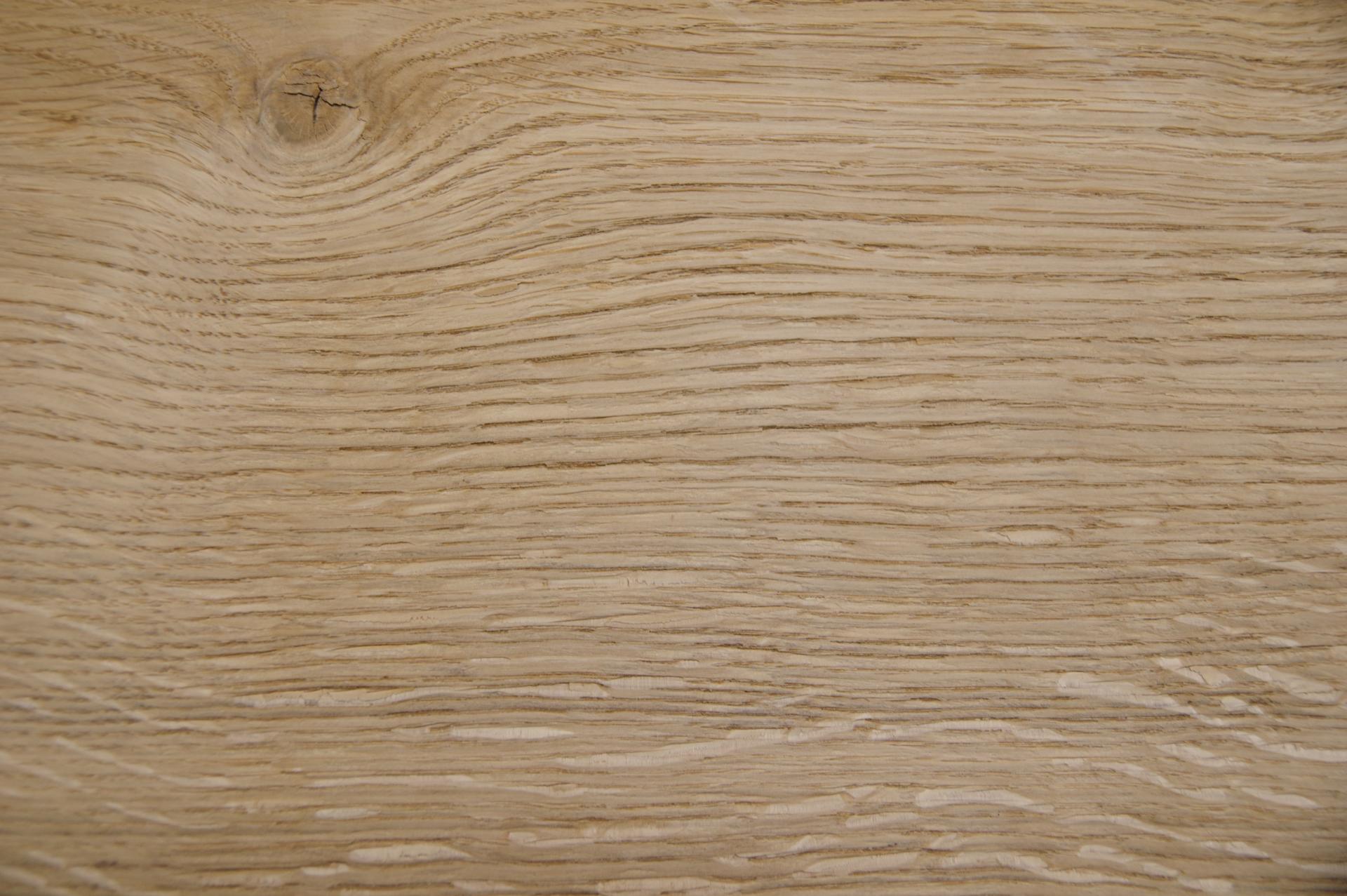 Eiche, europäische -Furnier (2,4mm) - 1,7m² (8Stk. x 118cm x 18cm)