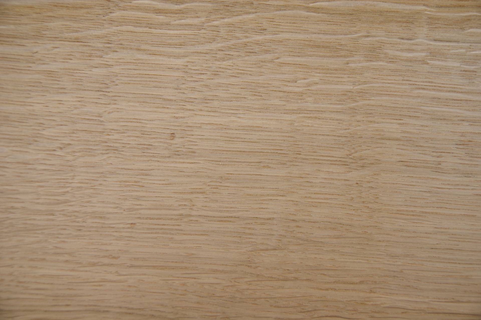 Eiche, europäische -Furnier (2,2mm) - 0,57m² (6Stk. x 50cm x 19cm)