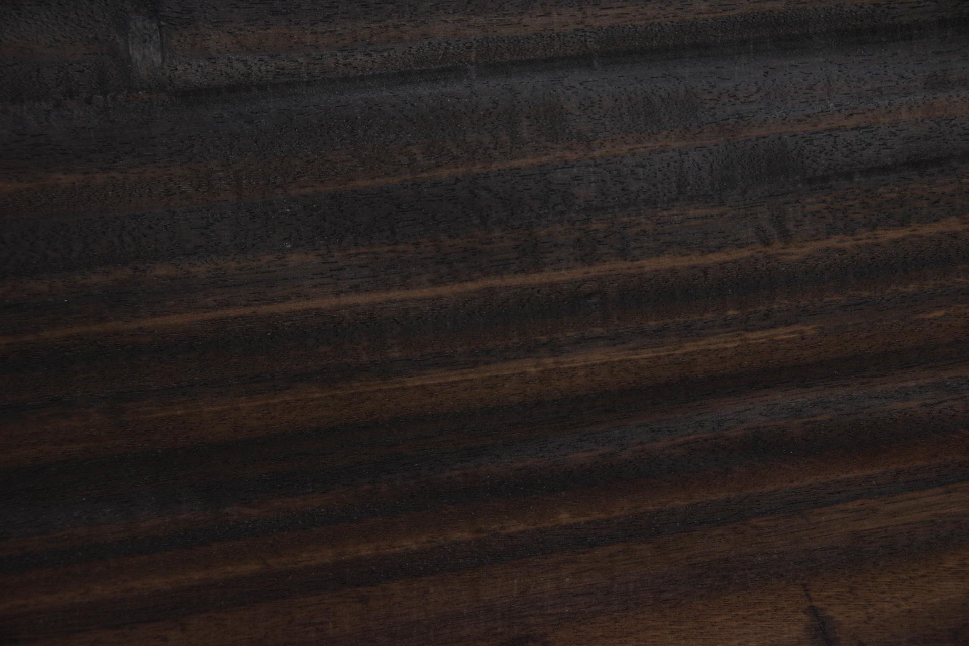Eucalyptus (smoked), - veneer (0,6mm) - 2,07m² (20pcs. x 56cm x 18,5cm)