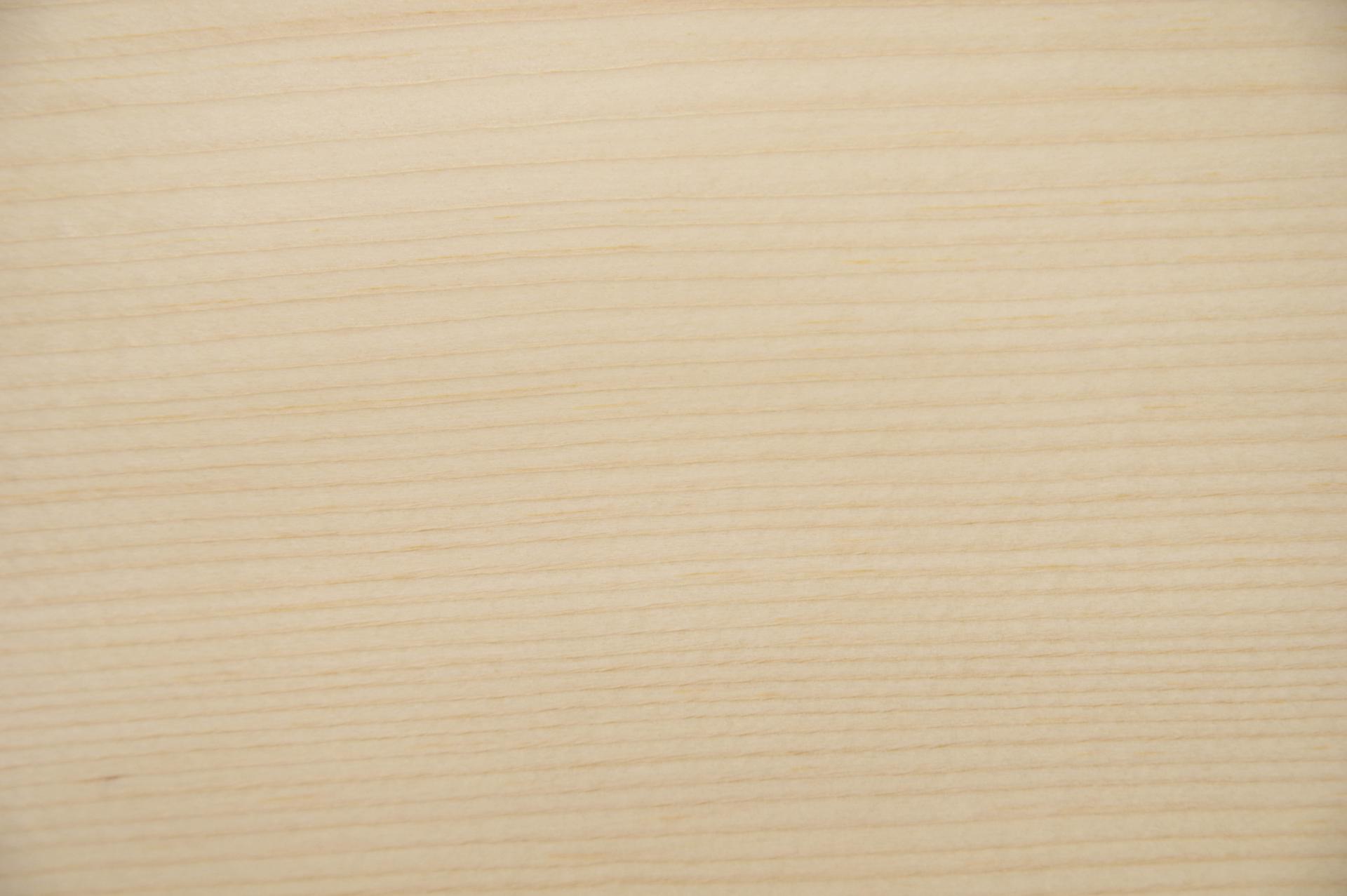 Fichte -Furnier (0,6mm) - 3,3m² (24Stk. x 125cm x 11cm)