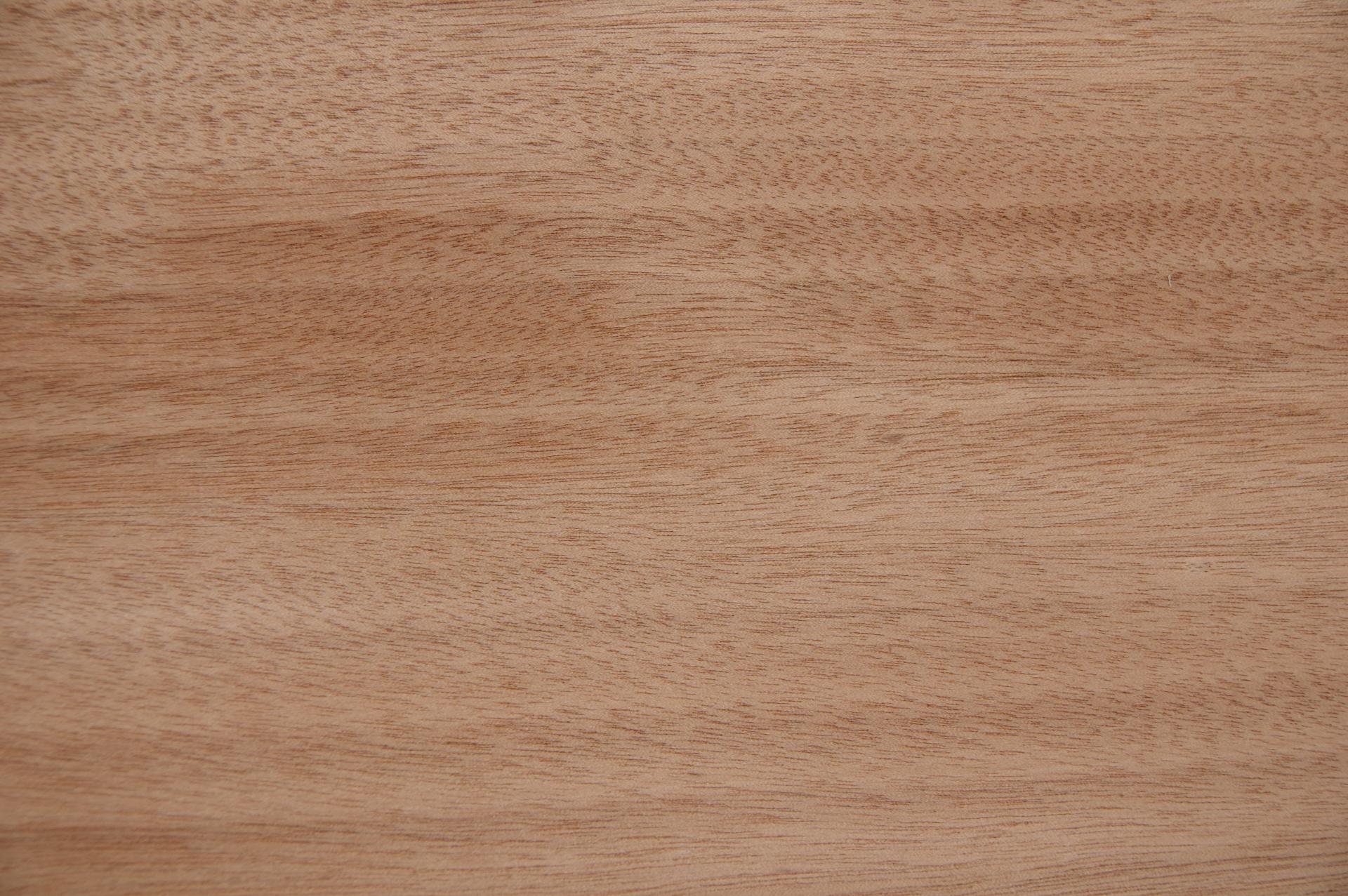 Gabon mahogany, okoumé, - veneer (0,6mm) - 5m² (10pcs. x 238cm x 21cm)