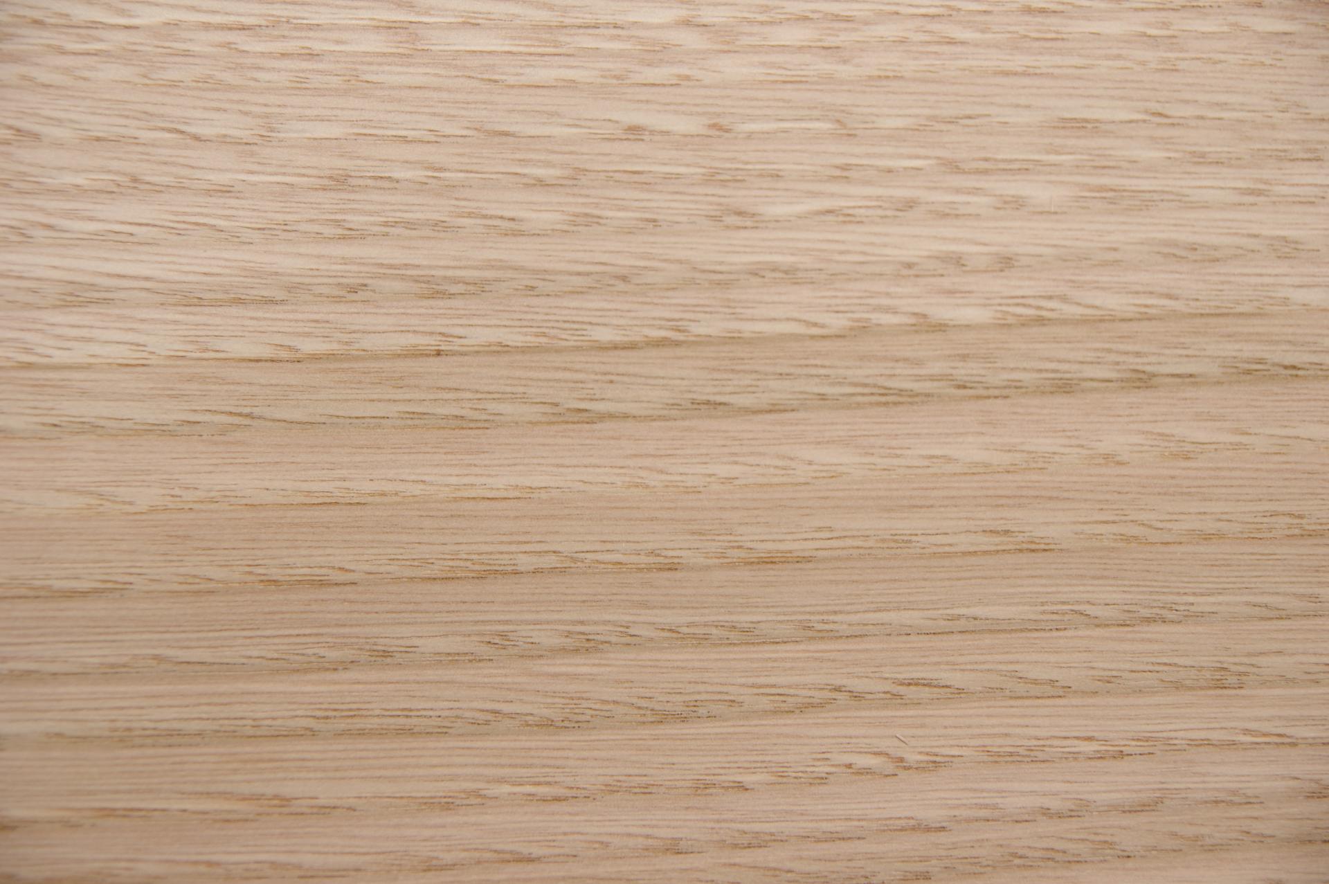 Chestnut, - veneer (0,6mm) - 2,19m² (22pcs. x 71cm x 14cm)