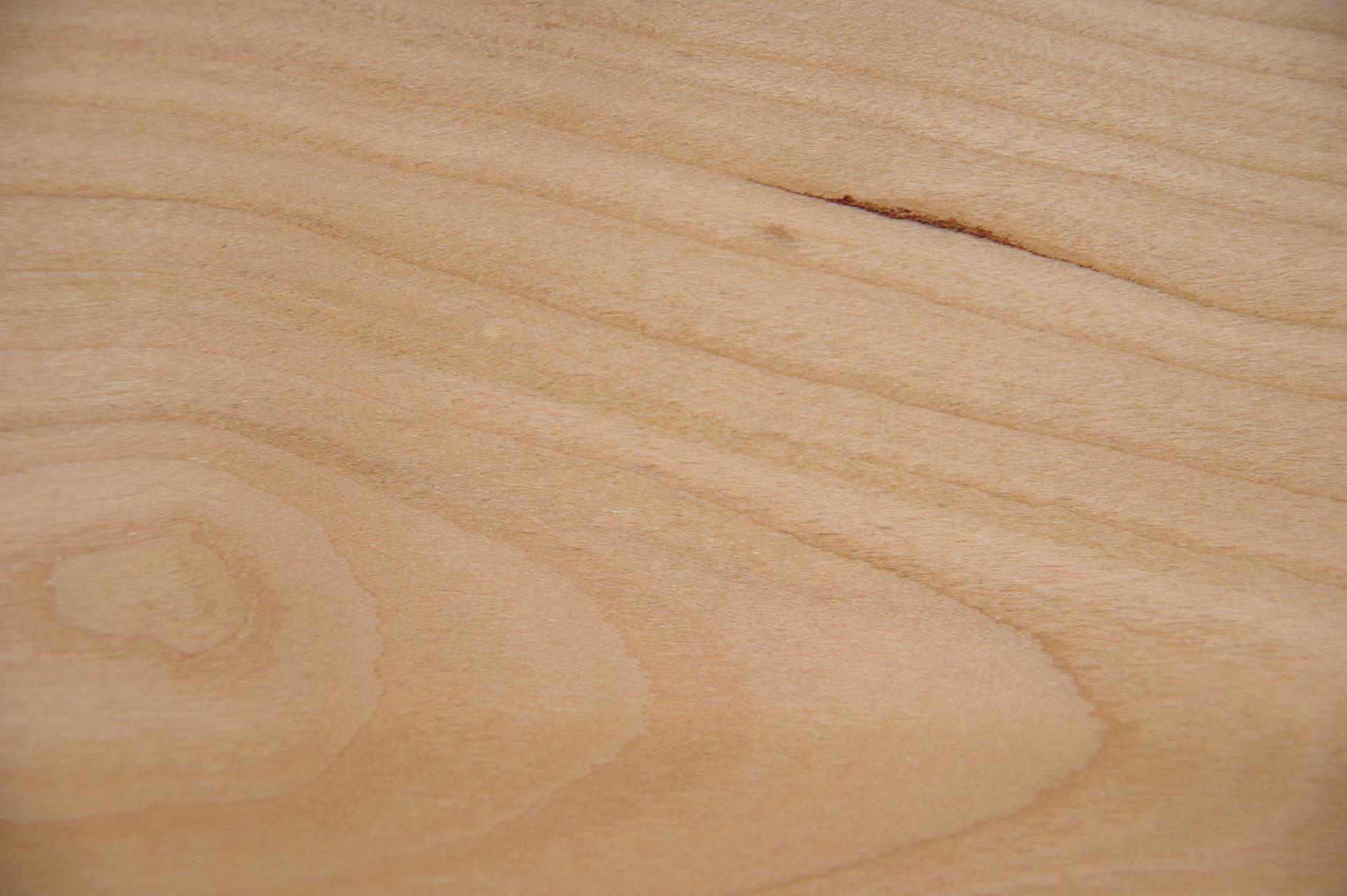 Kirschbaum, europäischer -Furnier (0,6mm) - 0,74m² (30Stk. x 26cm x 9,5cm)
