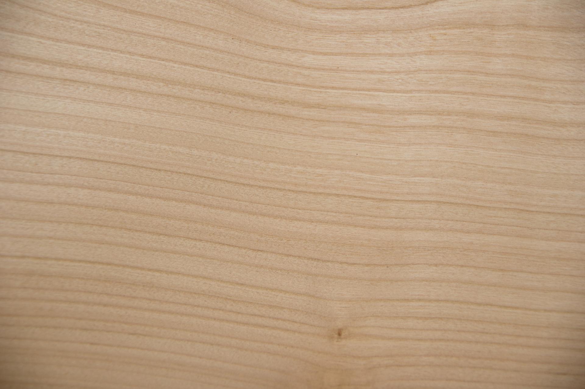 Kirschbaum, europäischer -Furnier (1,4mm) - 1,8m² (12Stk. x 100cm x 15cm)