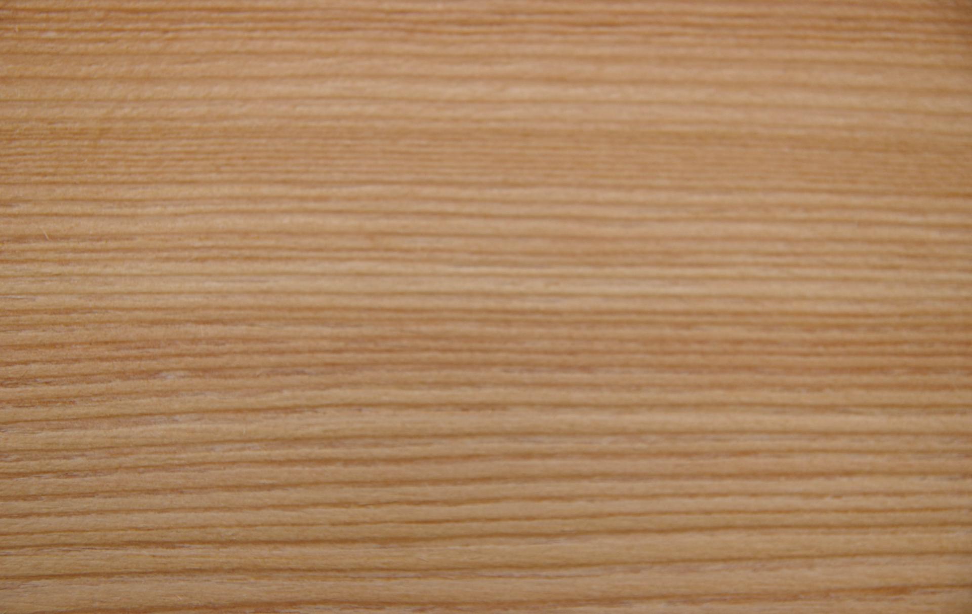 Lärche -Furnier (1mm) - 2,16m² (22Stk. x 109cm x 9cm)
