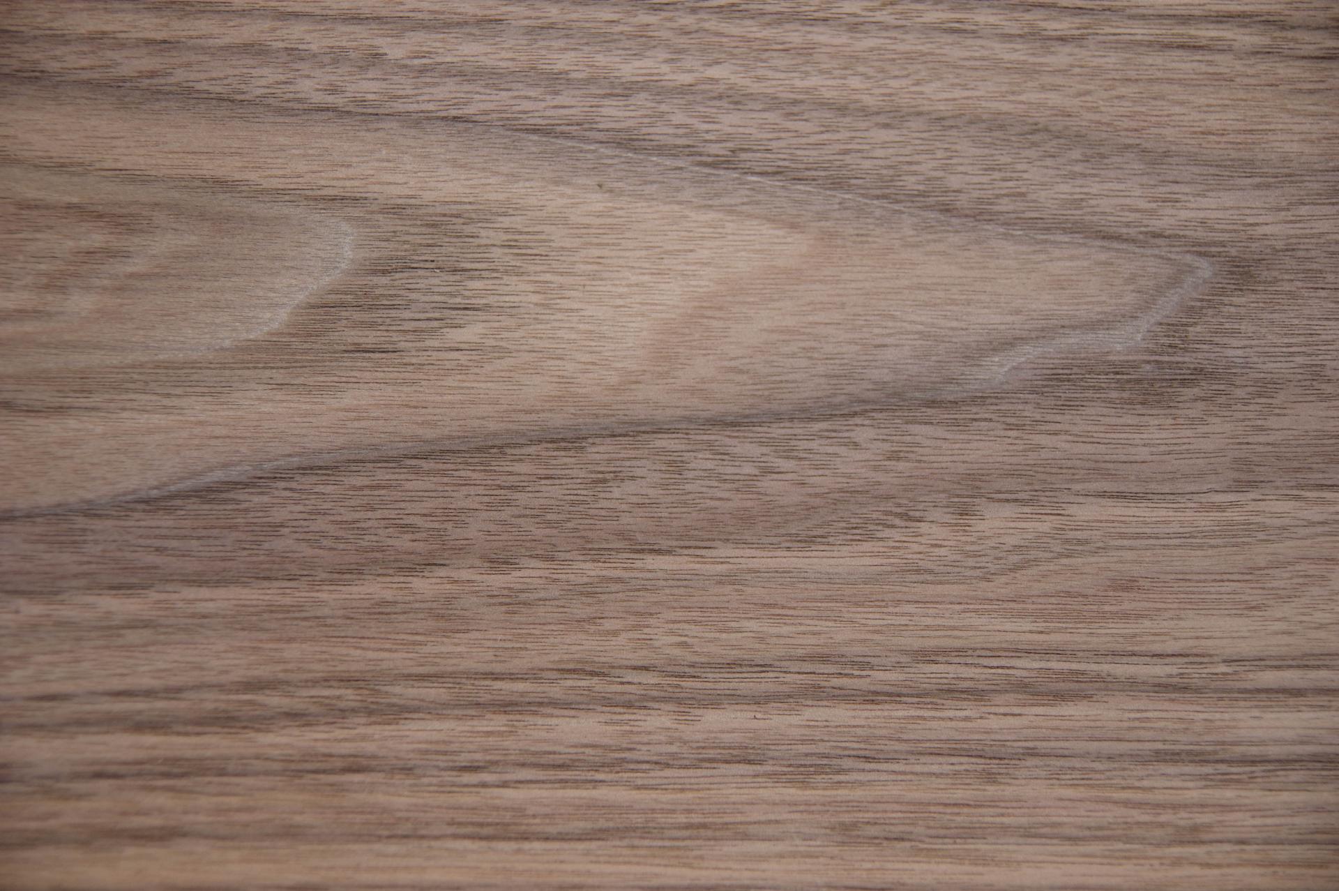 Nussbaum, amerikanischer -Furnier (0,6mm) - 1,3m² (14Stk. x 60cm x 15,5cm)