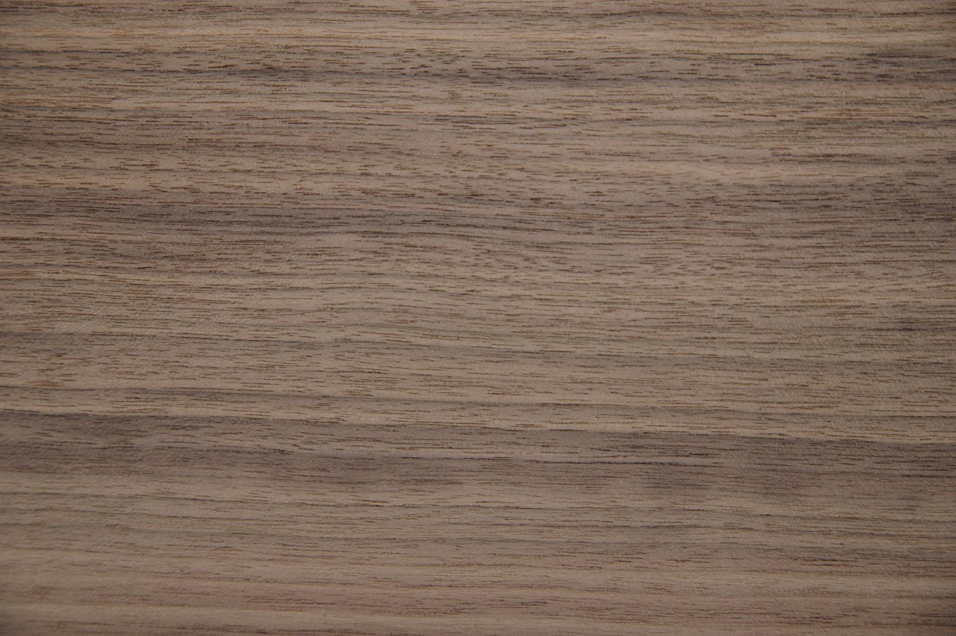 Nussbaum, amerikanischer -Furnier (0,6mm) - 2m² (32Stk. x 39cm x 16cm)