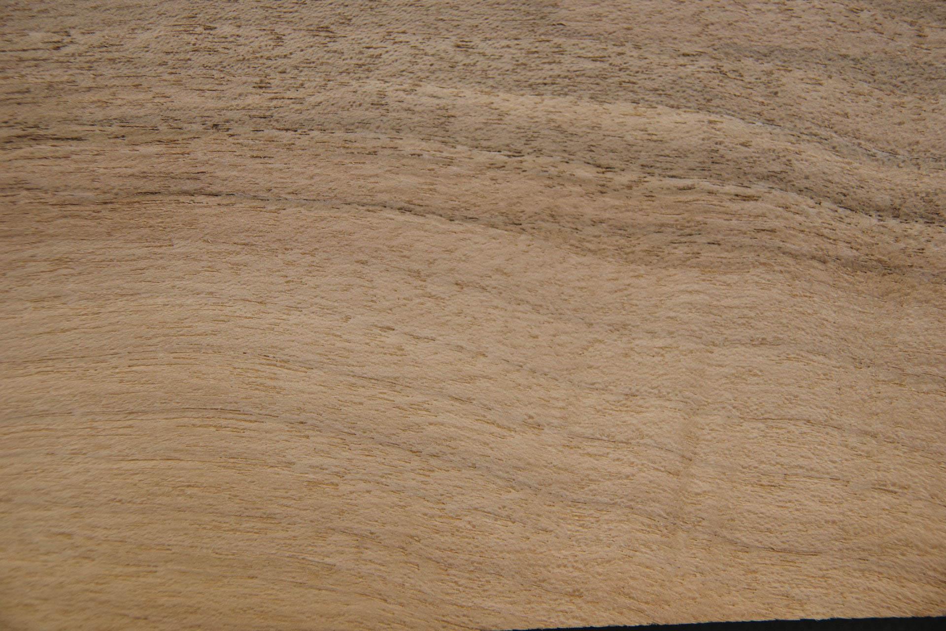 European Walnut, - veneer (1,4mm) - 1,06m² (16pcs. x 53cm x 12,5cm)