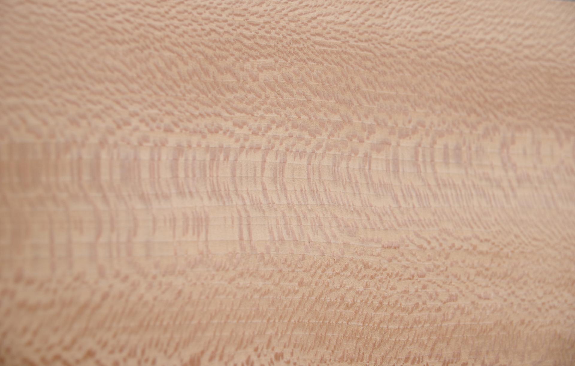 Platane -Furnier (0,6mm) - 2,55m² (16Stk. x 110cm x 14,5cm)
